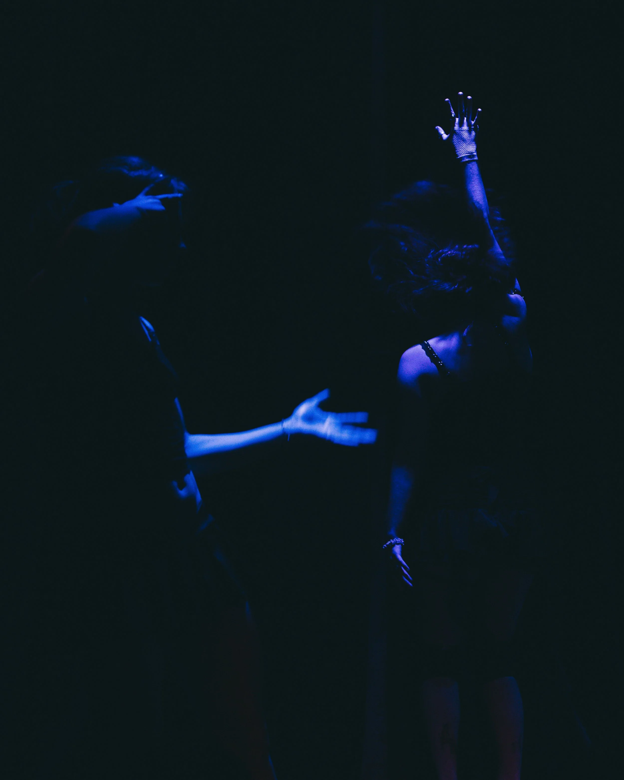 IMG_3170(1).JPG