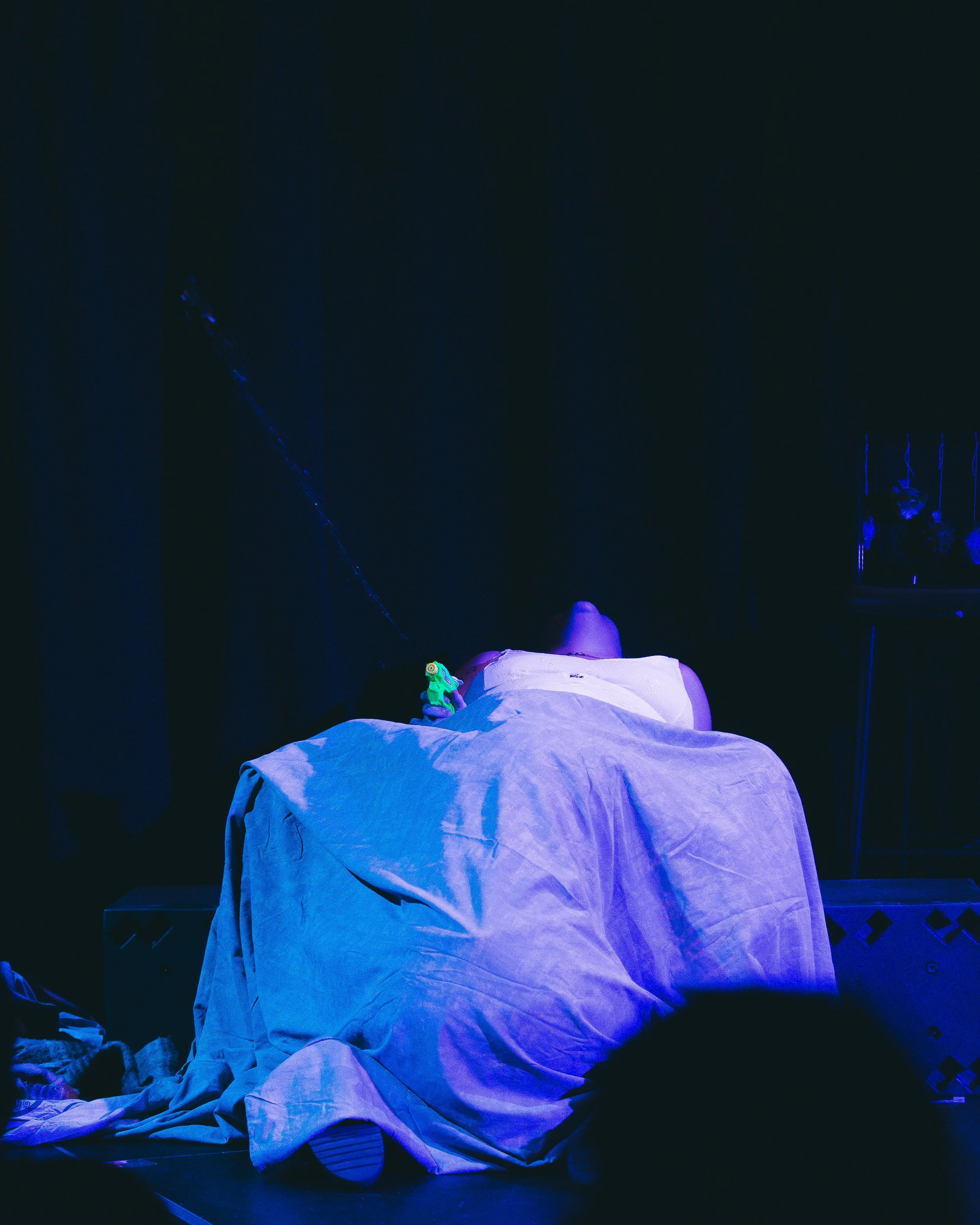 IMG_3261.JPG