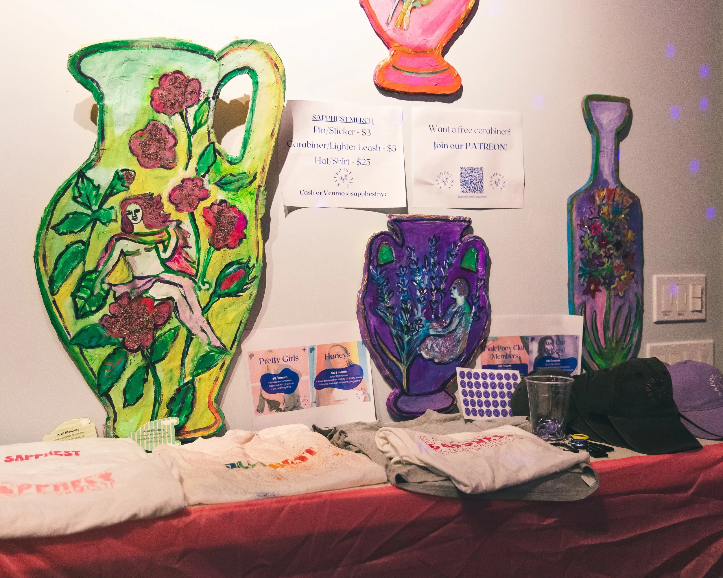 SAPPHEST-14.jpg