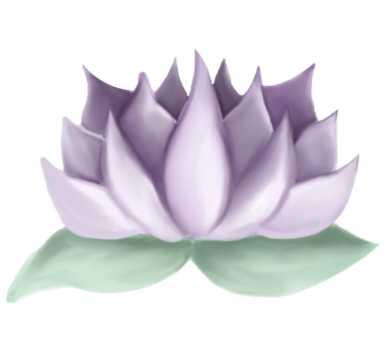 Care Partner Support Series