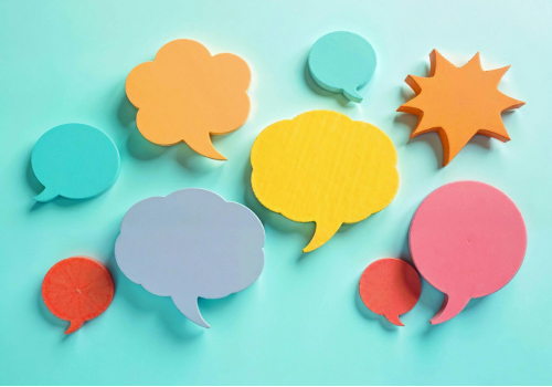 What Happens When Your Enrollment Strategy Depends on Word of Mouth?