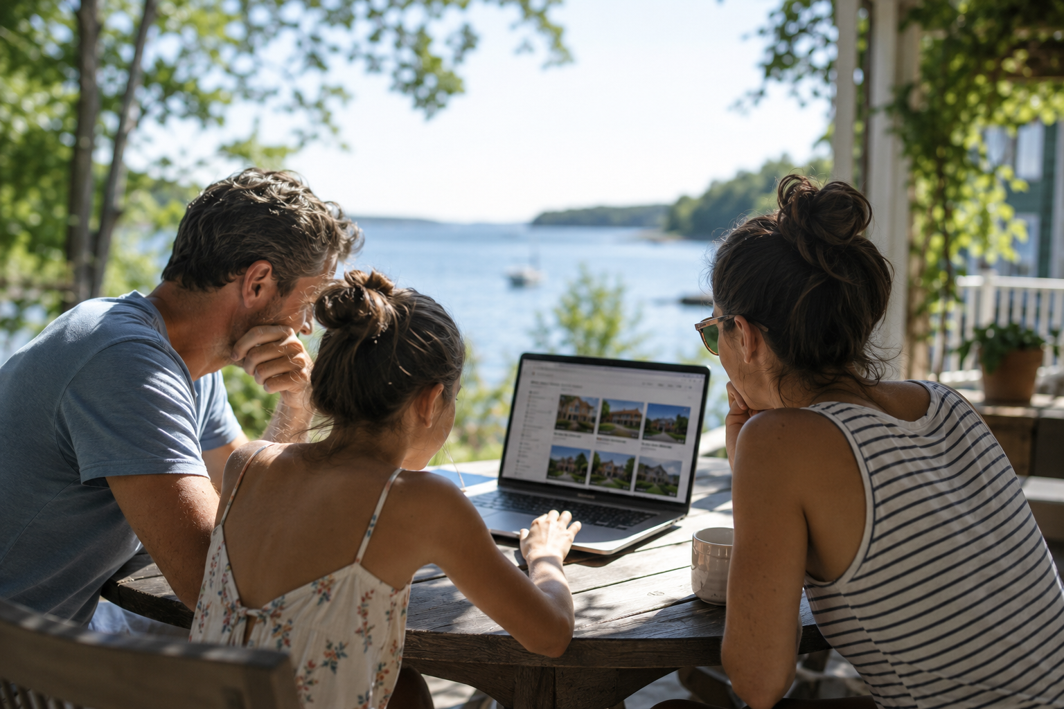 The Enrollment Opportunity Most Schools Miss Every Summer