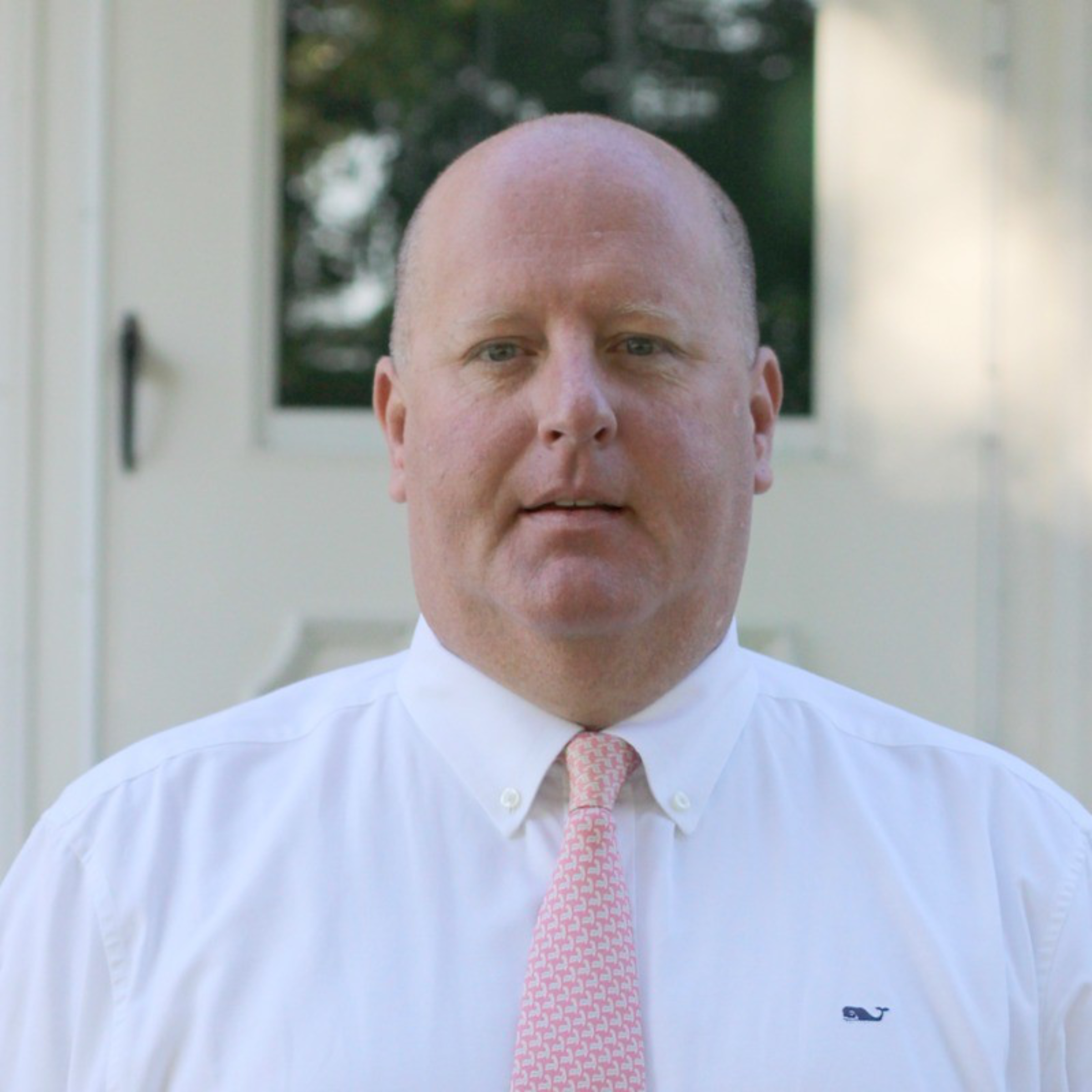 Client Testimonial - Hebron Academy (LinkedIn Post) (1).png