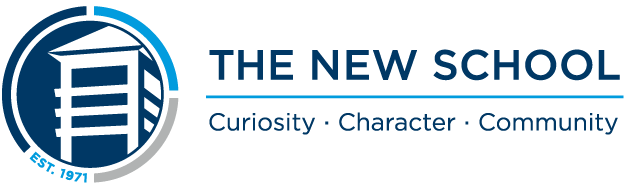 Small_TNS-Logo_RGB_Horizontal_Color_TNS-Logo_Horizontal_Color.PNG