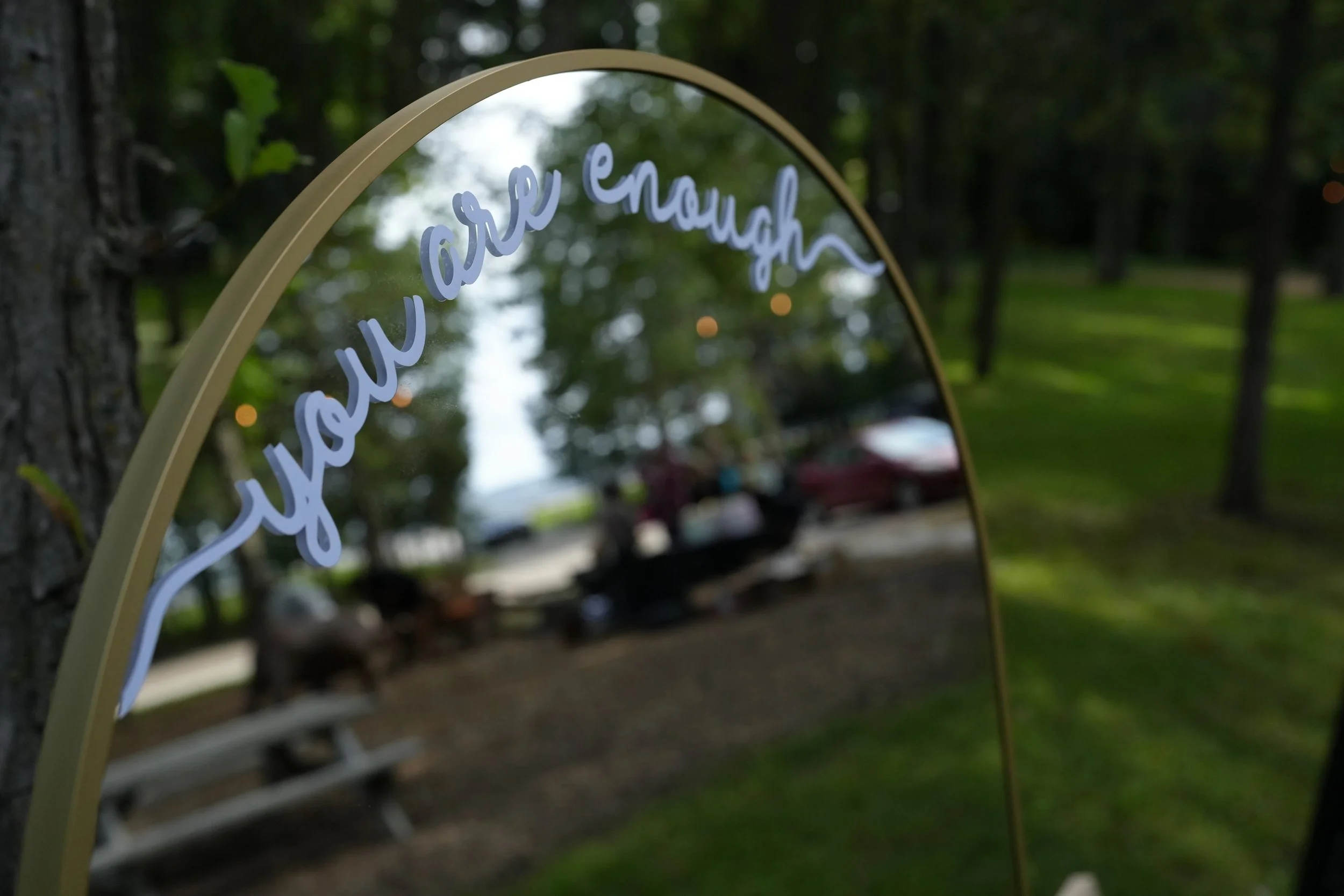 The Top 5 Things Wedding Planners Look for When Choosing an Outdoor Venue in Wisconsin