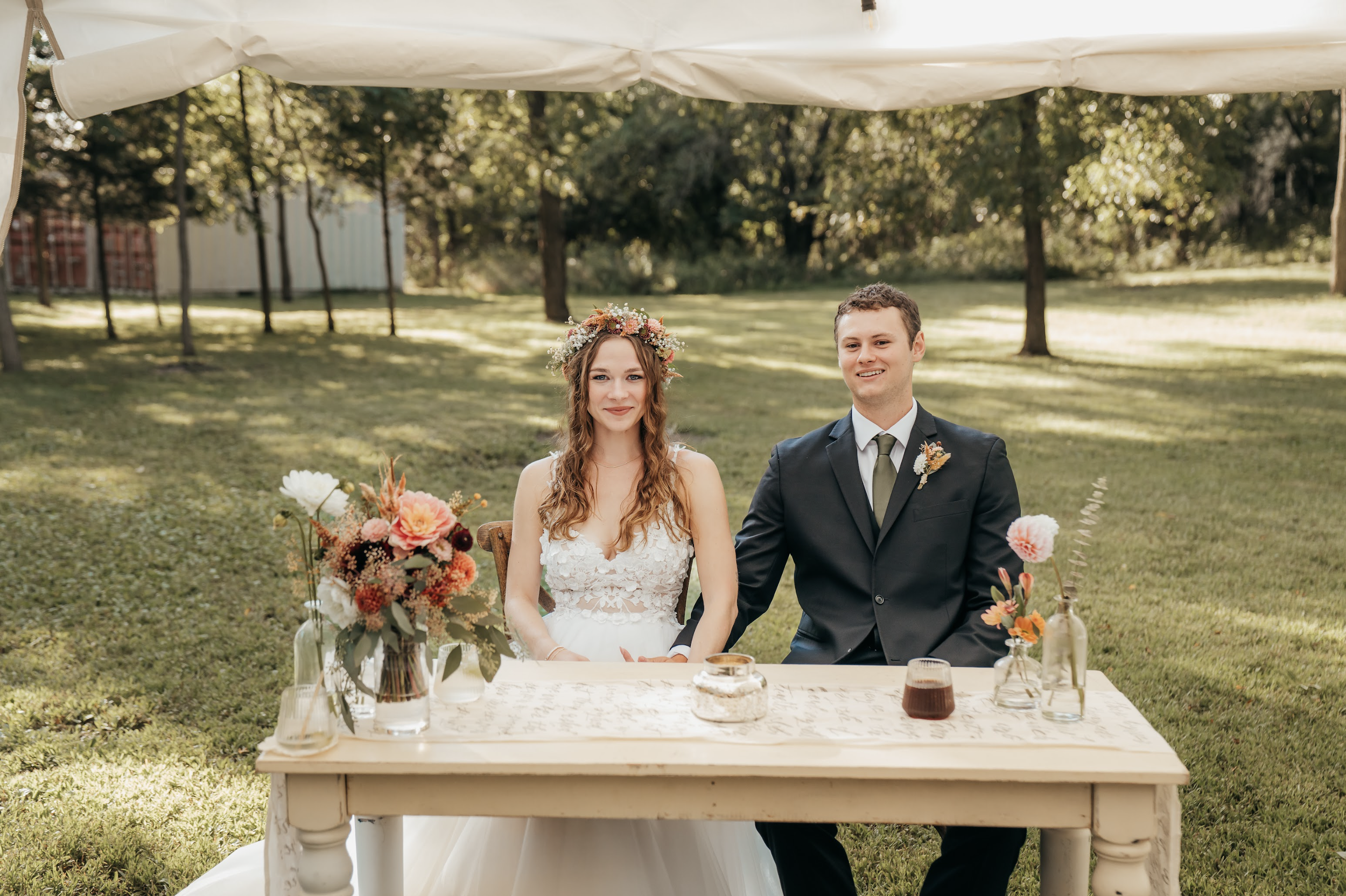 Screenshot 2025-12-02 at 5.39.15 PM.png