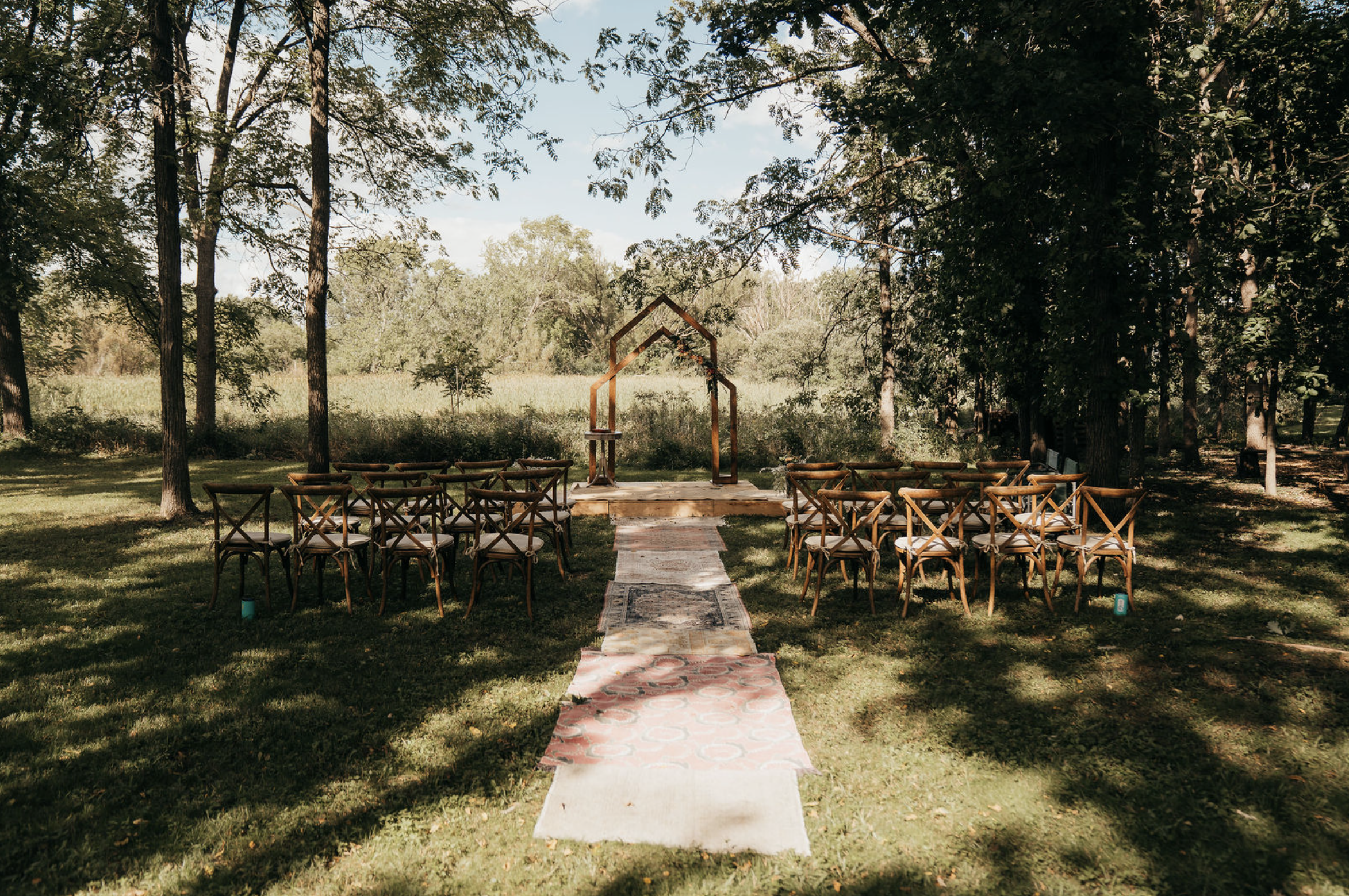 Screenshot 2025-12-02 at 5.28.20 PM 1.png