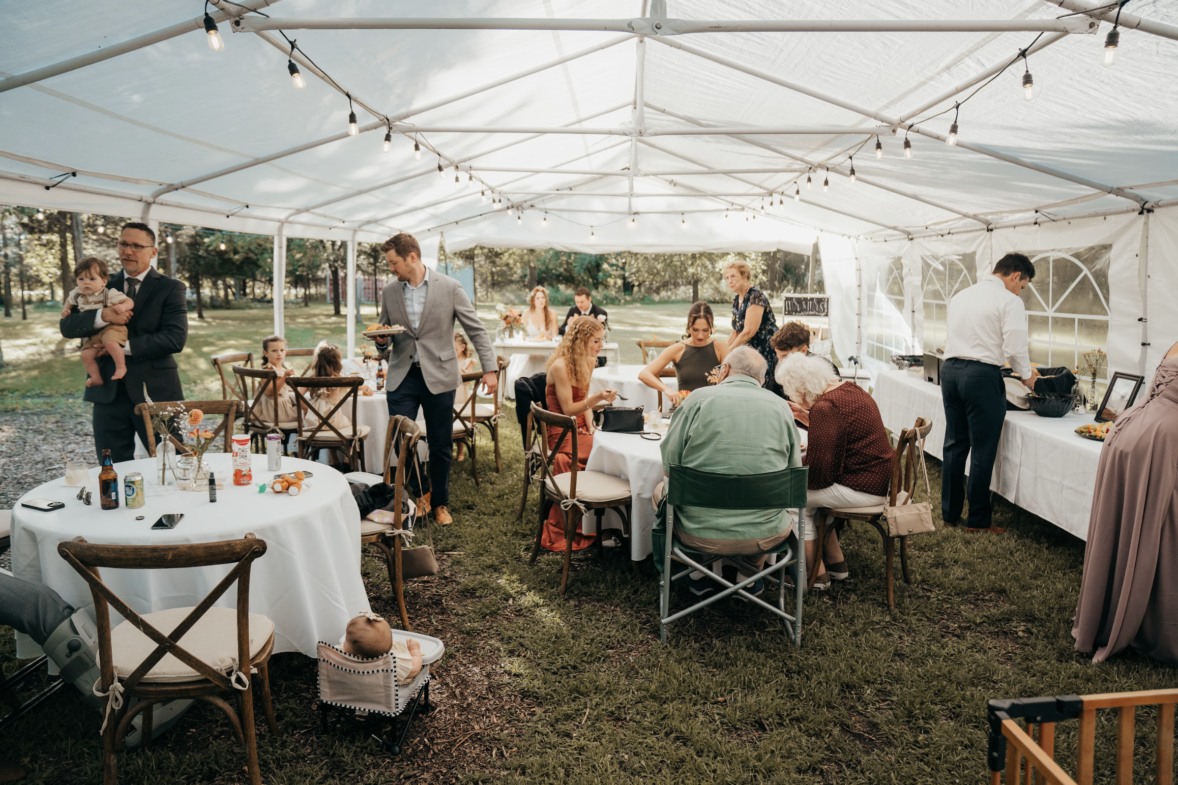 Screenshot 2025-12-02 at 5.36.27 PM.png