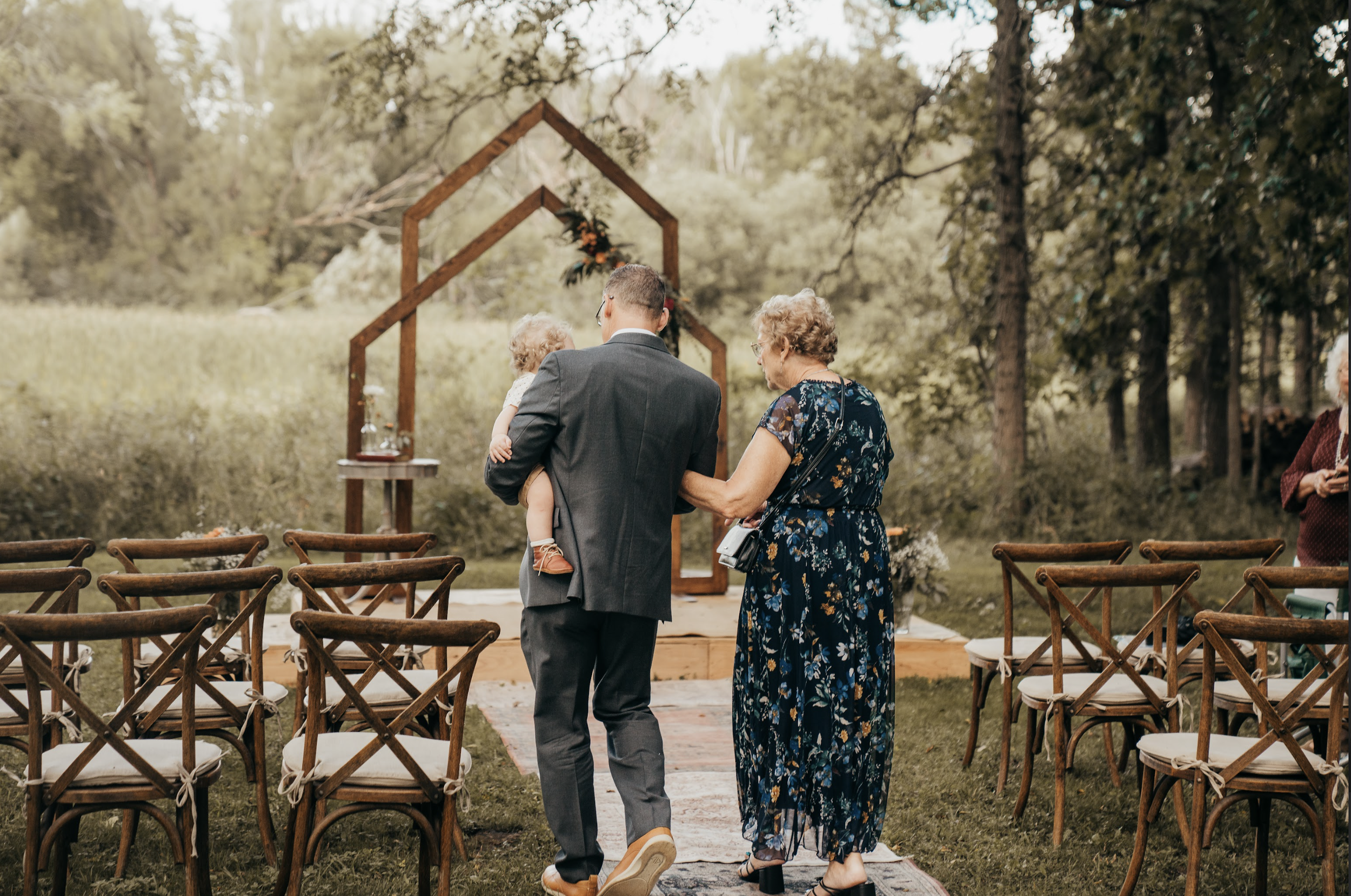 Screenshot 2025-12-02 at 5.39.44 PM.png