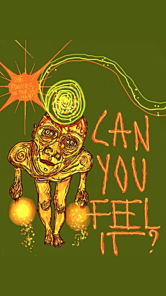D9EDF7D2-92E1-4BAA-8300-686948F5E9A6.jpeg