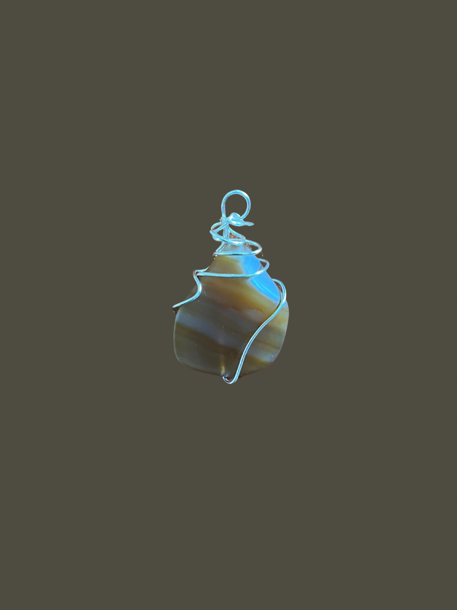 3913CA54-7DE2-49CC-8A53-48D1BD20F548.png