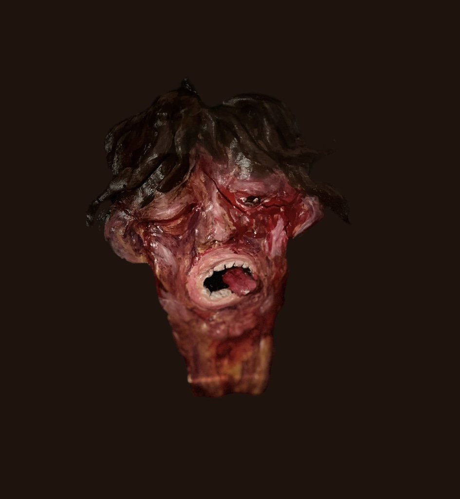 Untitled design.jpeg