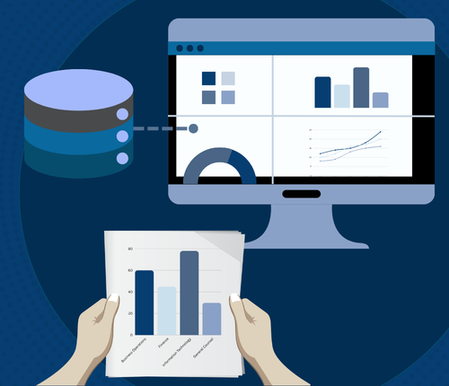 Power BI Essential Training.png