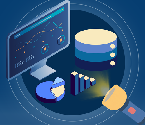 SQL for Data Analysis.png