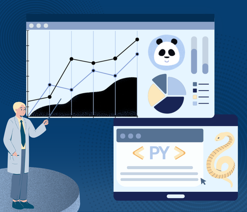 Data Analysis with Python and Pandas.png