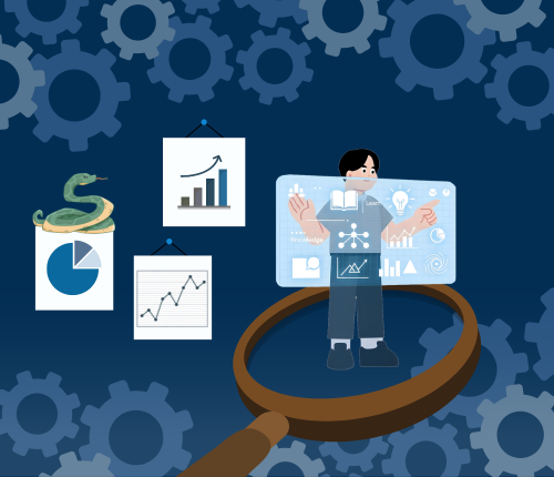 Python for Data Science and Machine Learning Part II.png