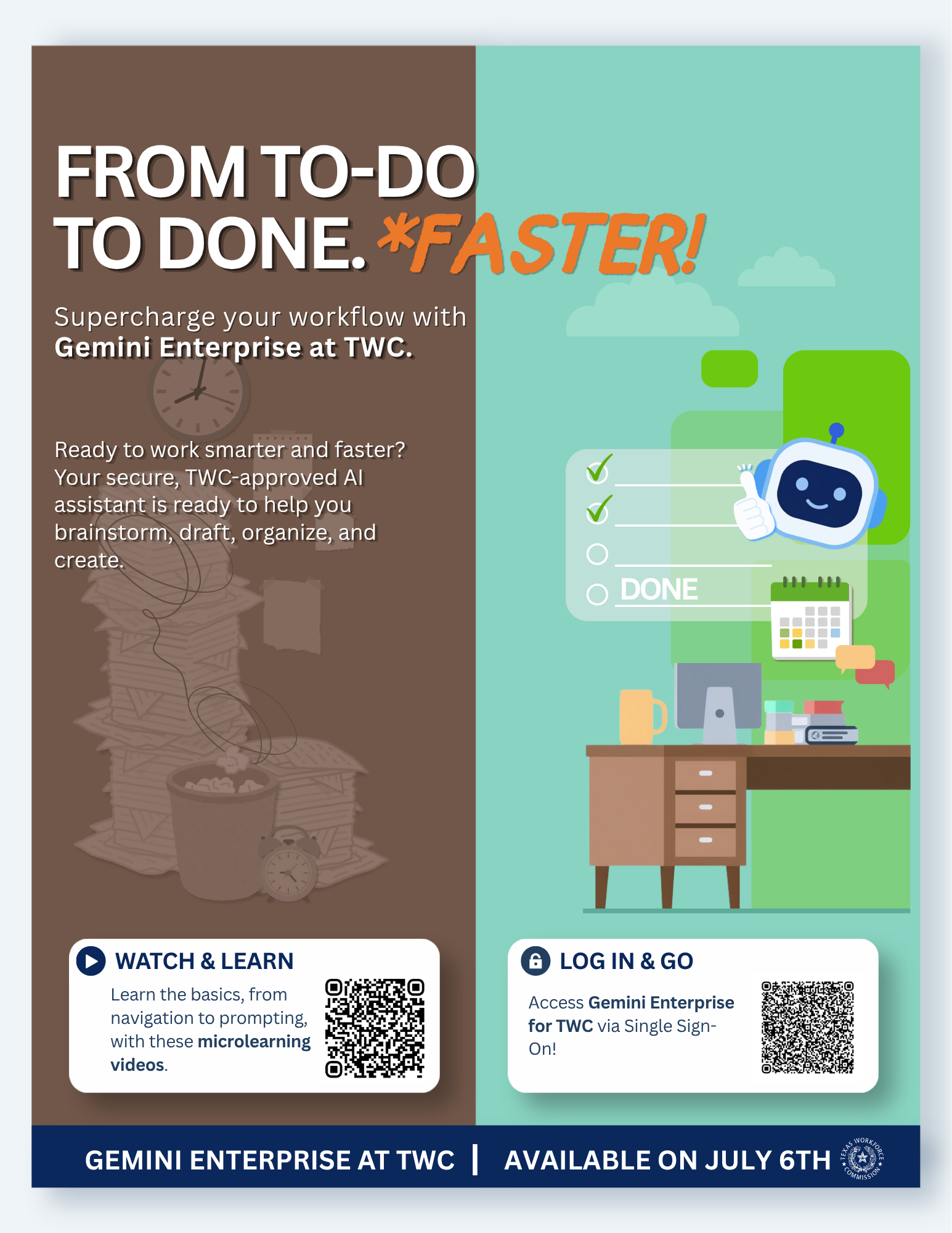Gemini Enterprise Flyer Concept 4.png