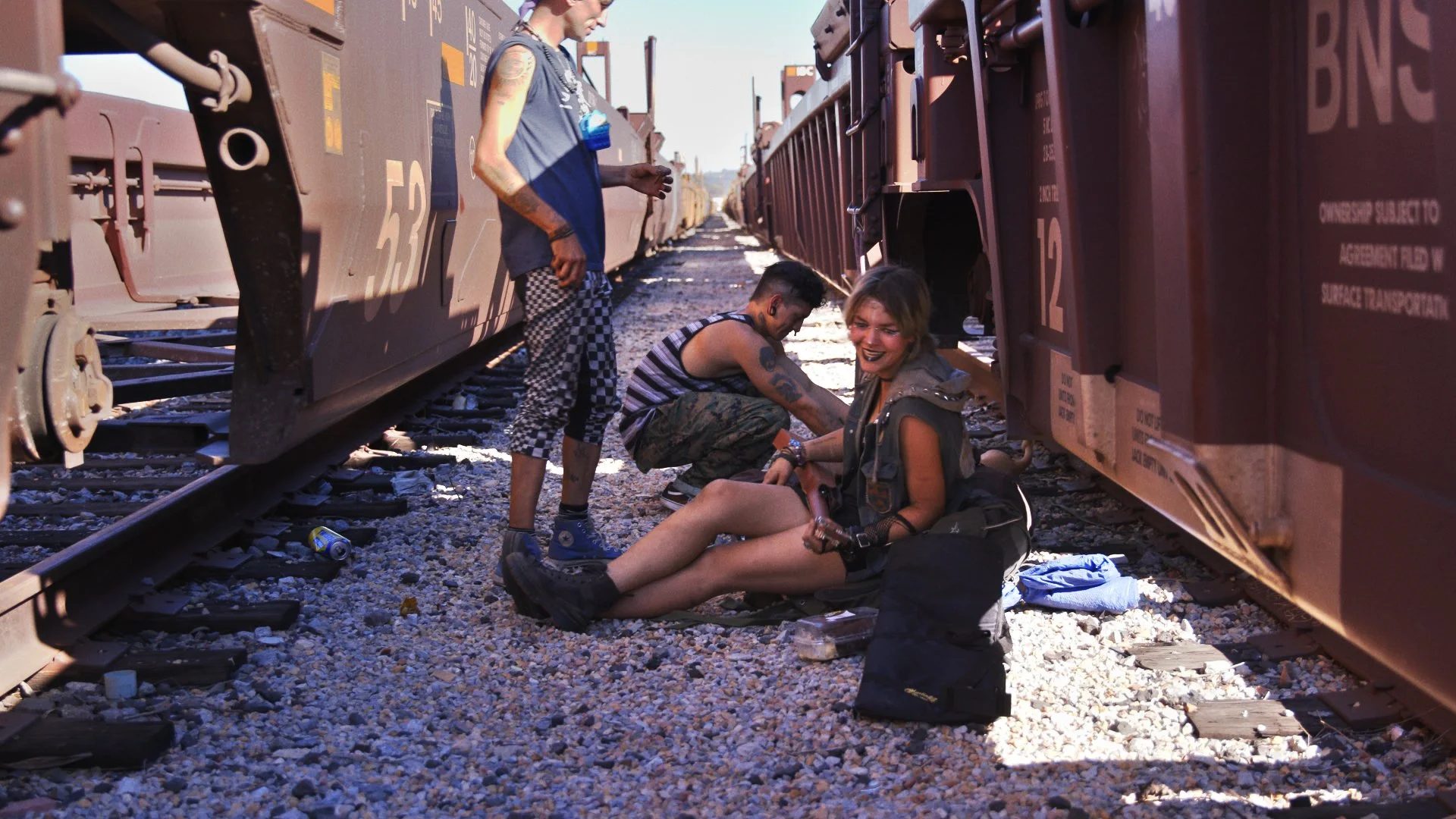 WC_Thumbnail_Krazy Laughing.jpg