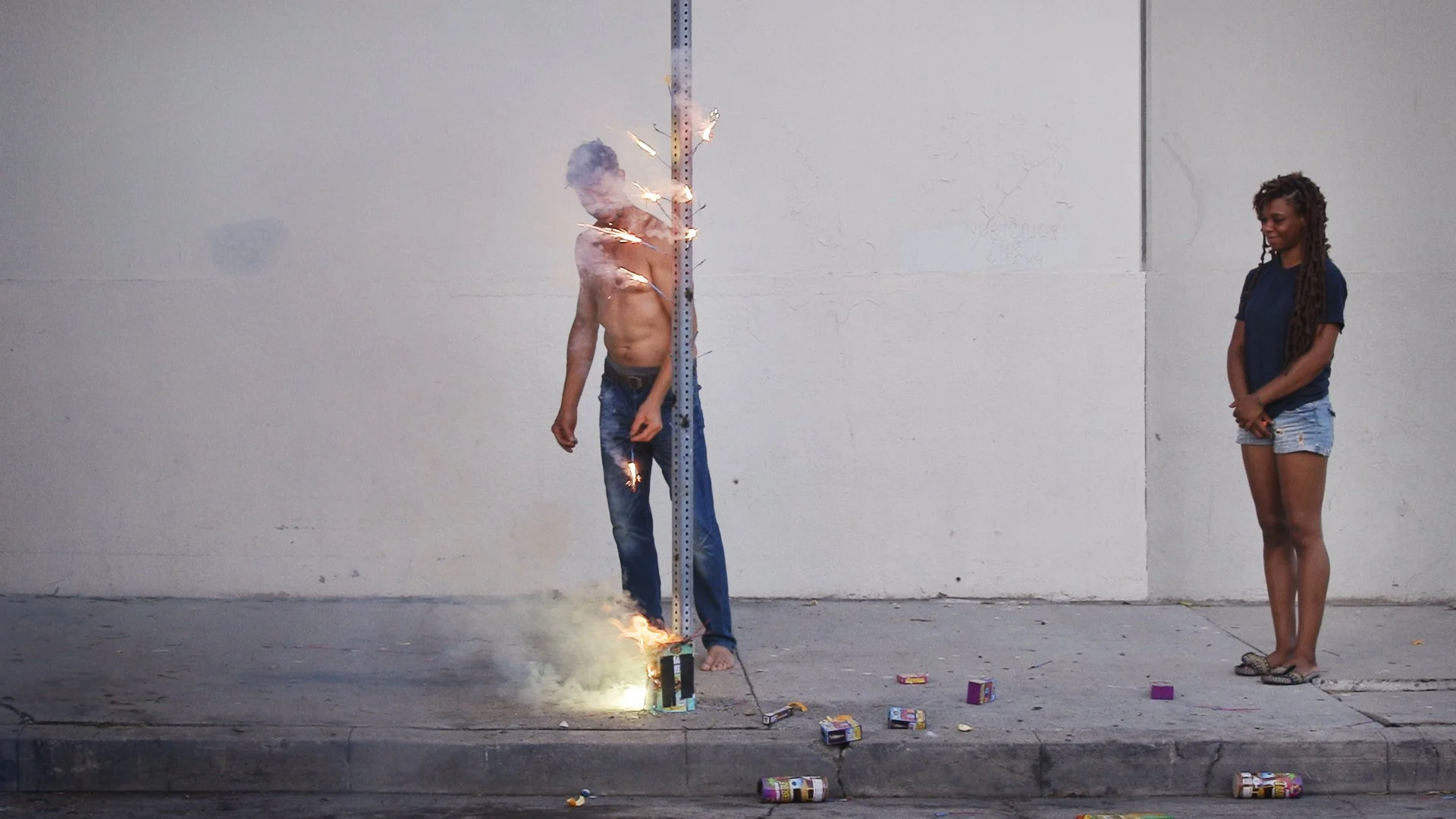 WC_Thumbnail_Joe Fireworks.jpg