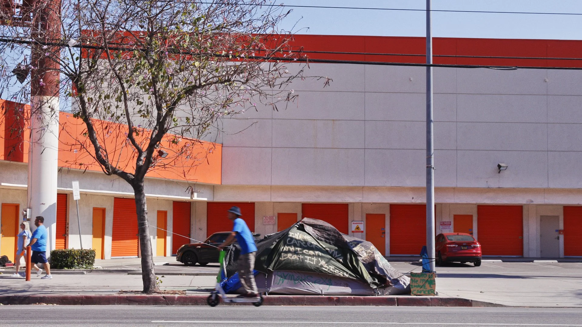 WC_Thumbnail_Joe Tent.jpg