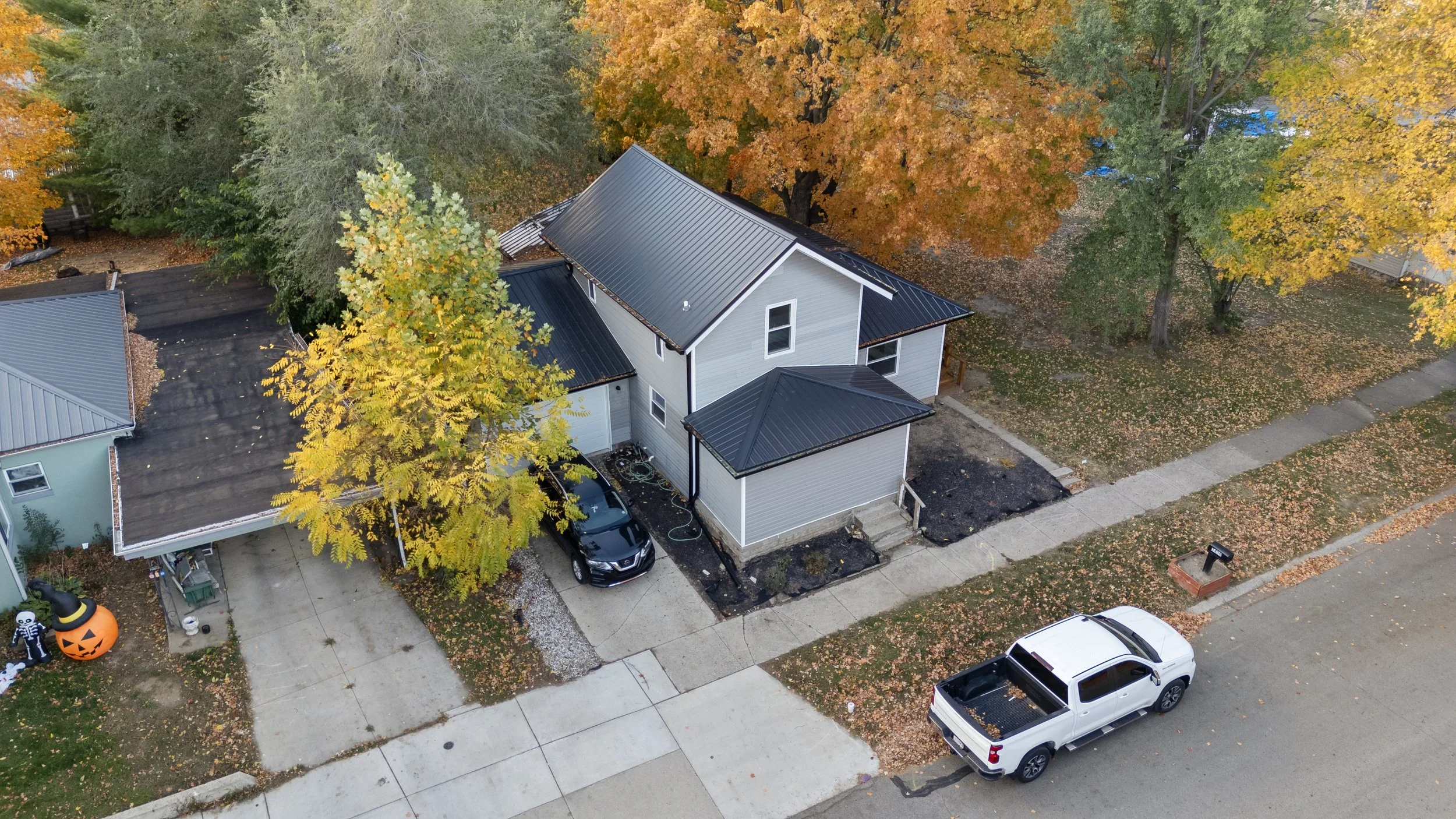 DJI_20251028164538_0013_D.jpg