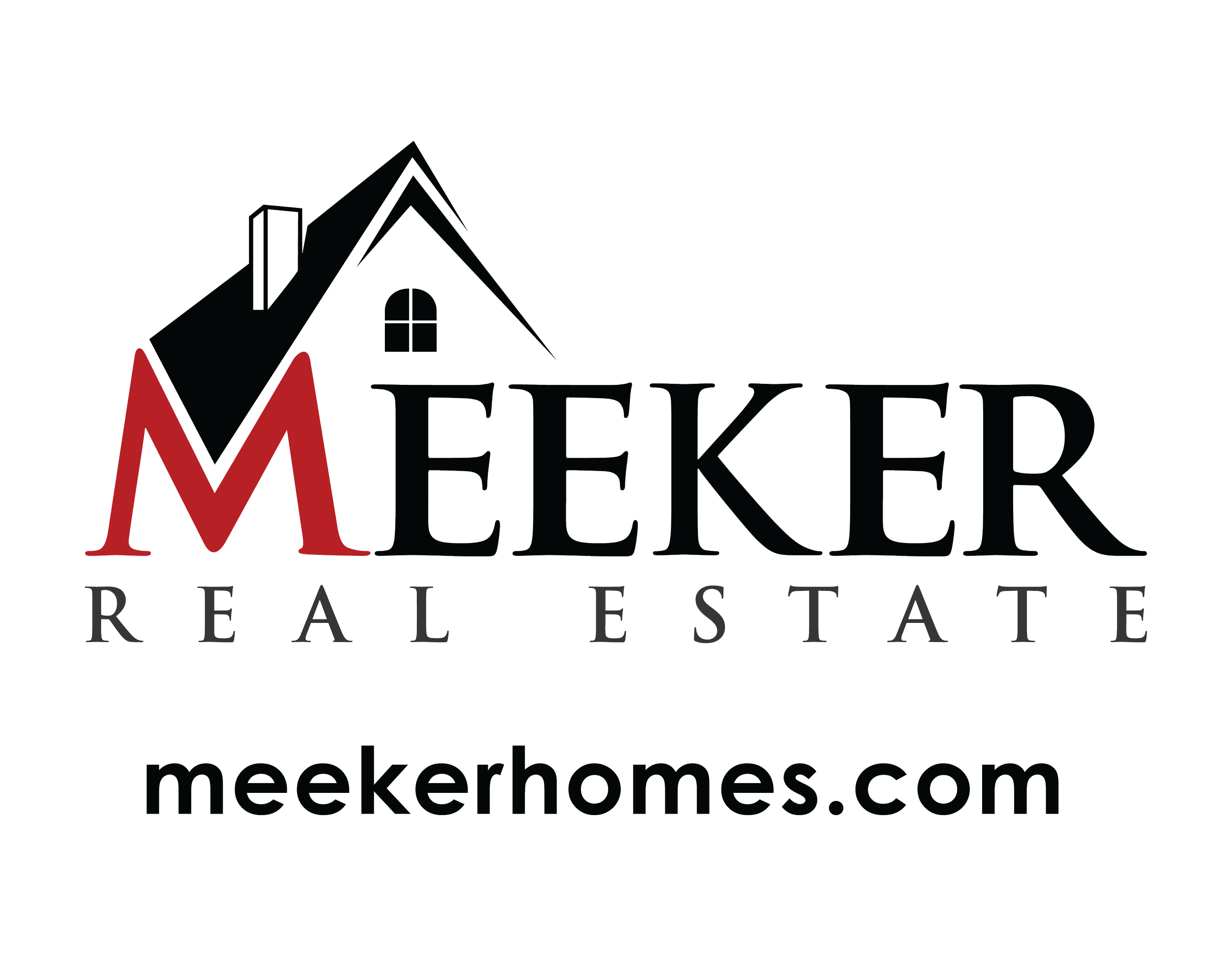 Meeker Logo-02.png