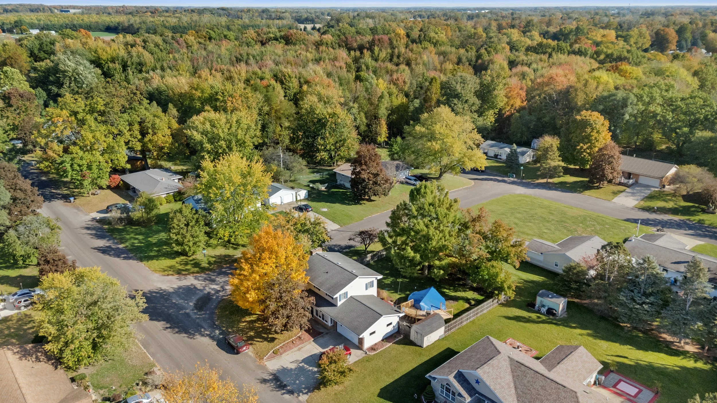 DJI_20251026112013_0051_D.jpg
