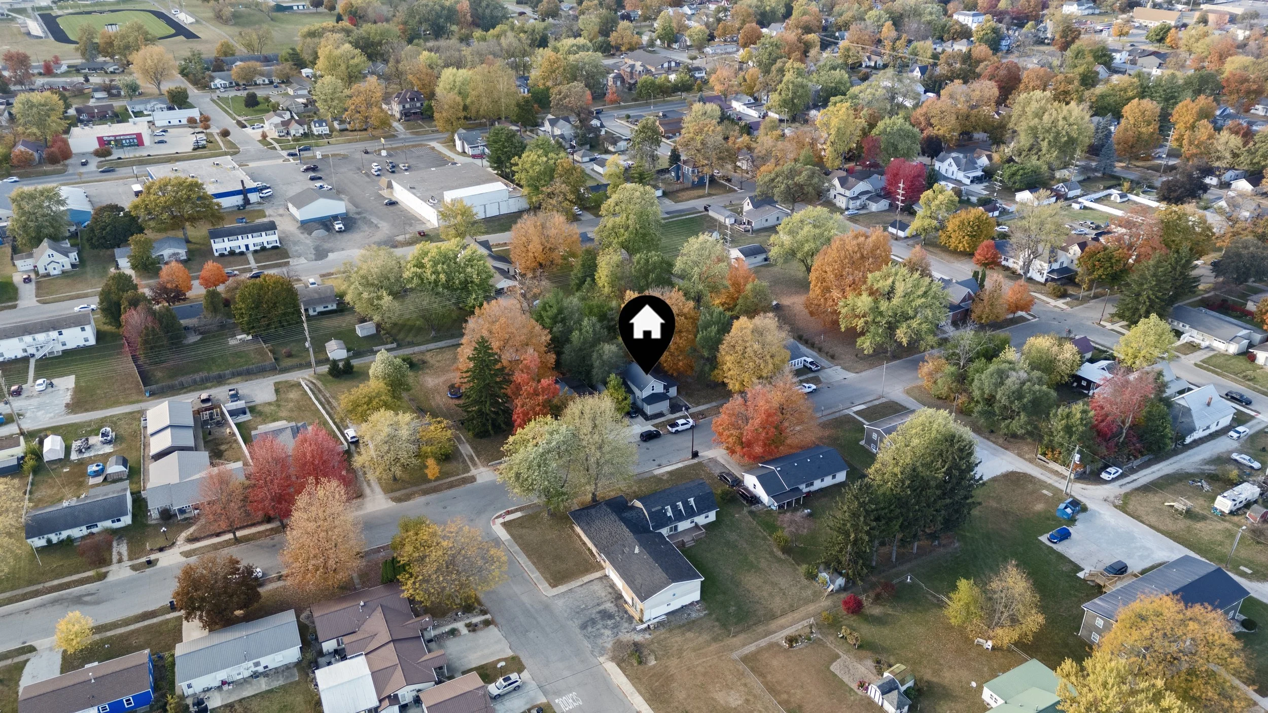 DJI_20251028164137_0004_D_1.jpg