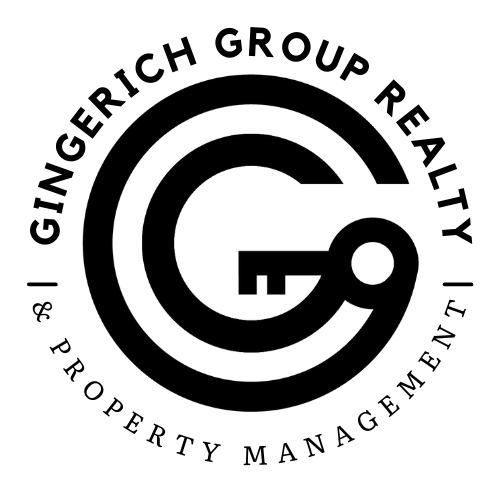 The Gingerich Group Logo.png