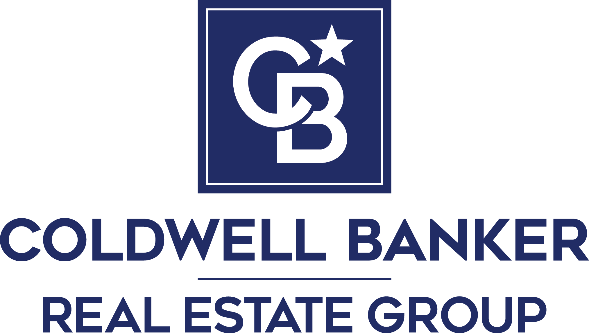 Coldwell Banker Logo.png
