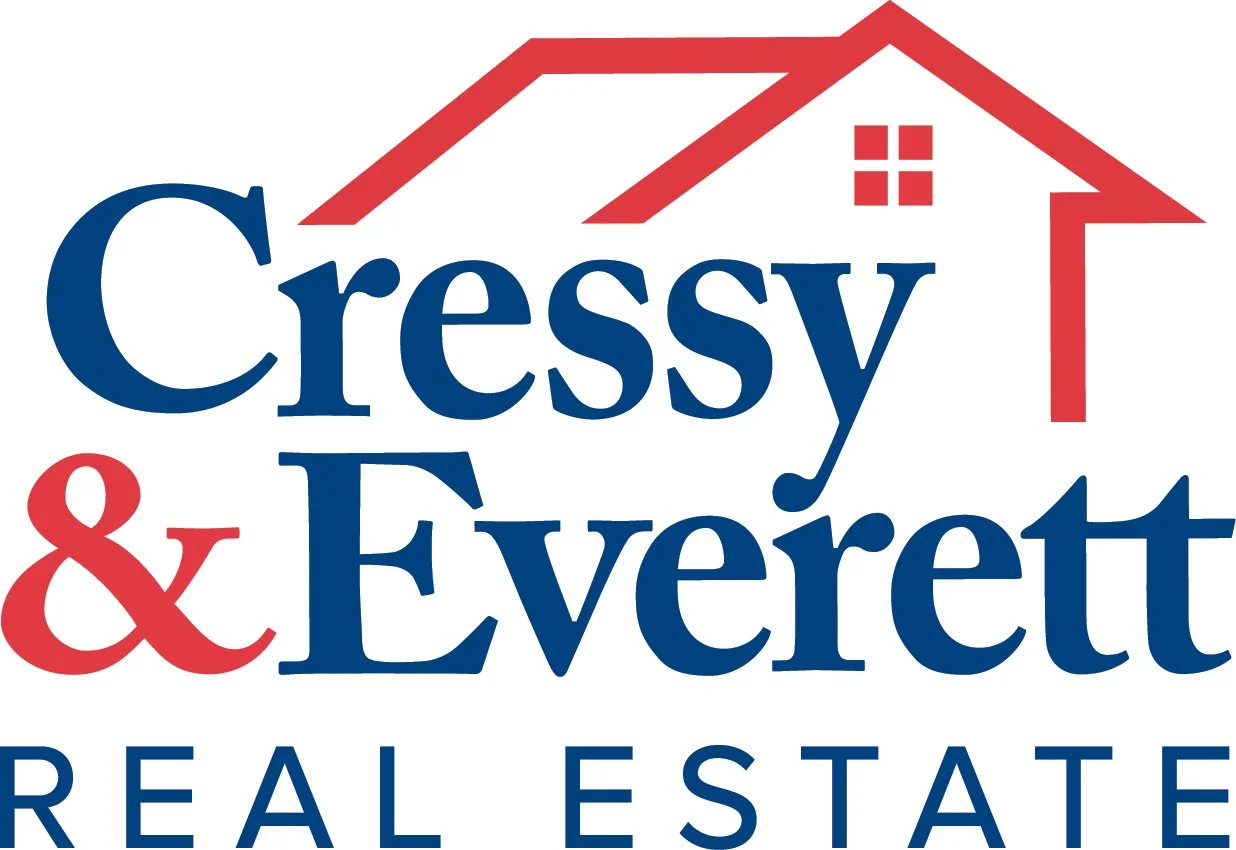 Cressy&EverettRELogo.jpg