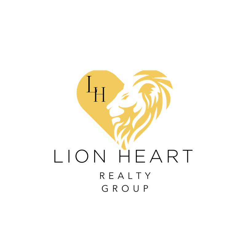 Lion Heart RG Logo.png