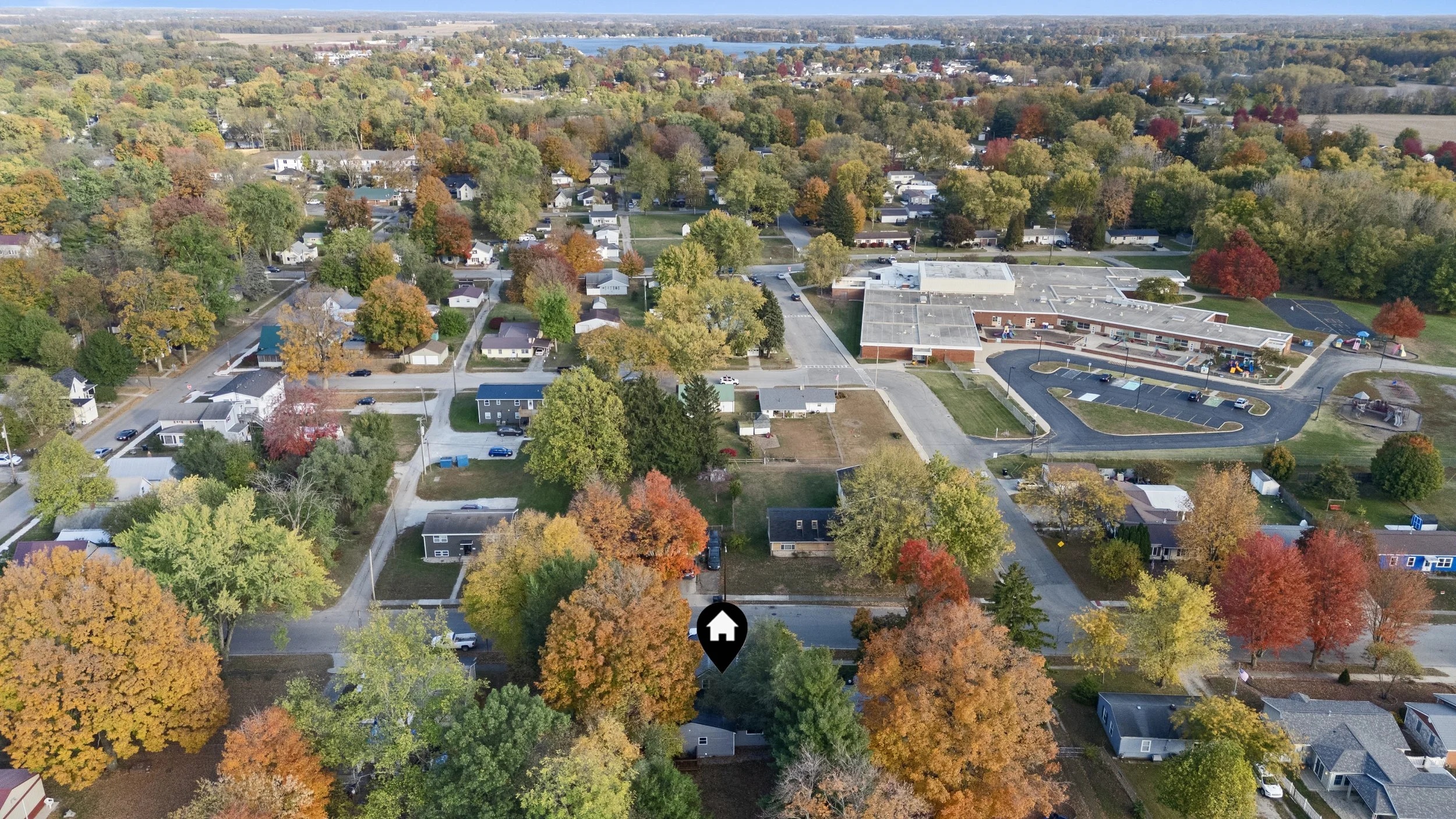 DJI_20251028165607_0037_D_1.jpg