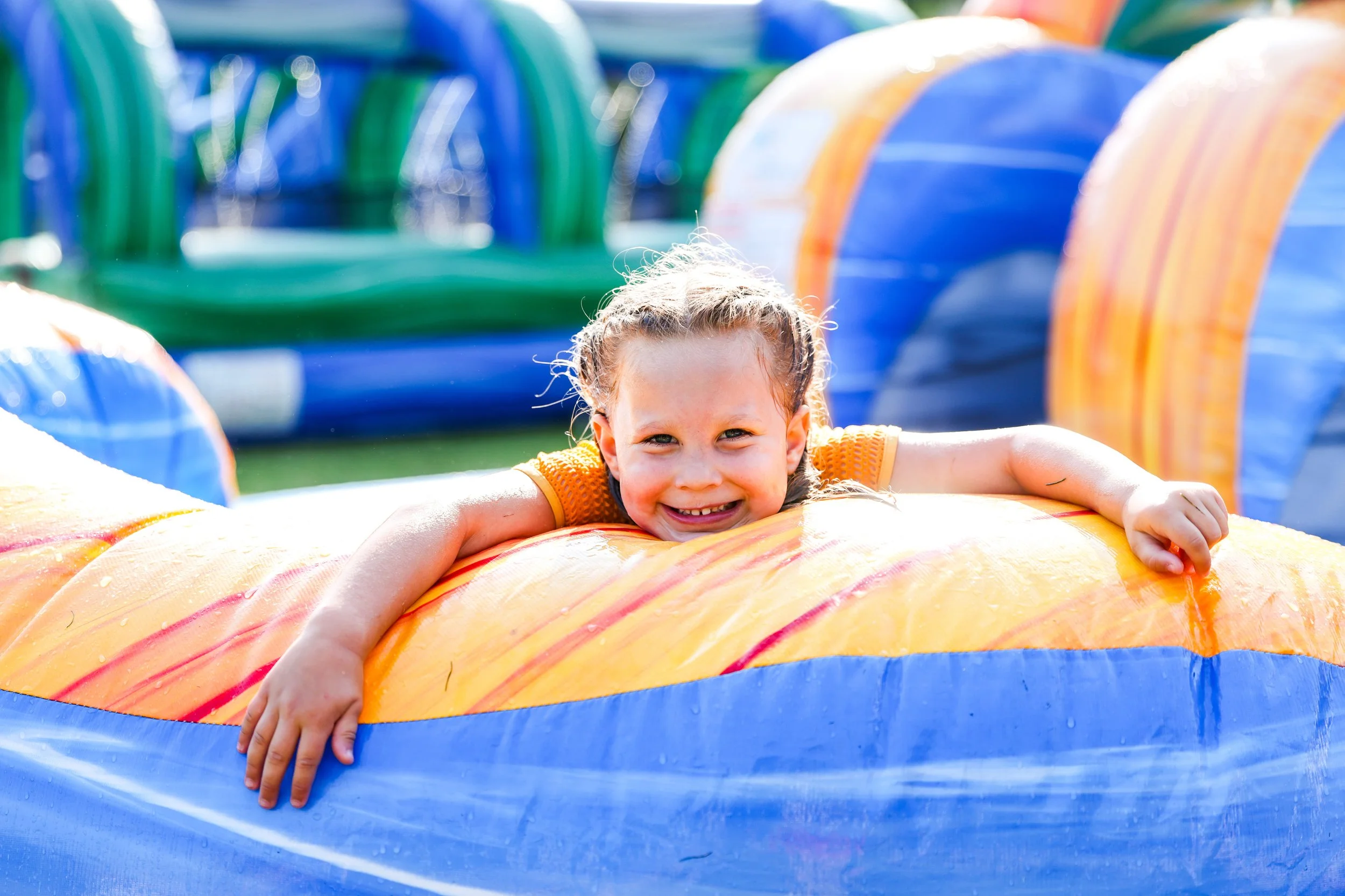 Basketball Photos-61.jpg