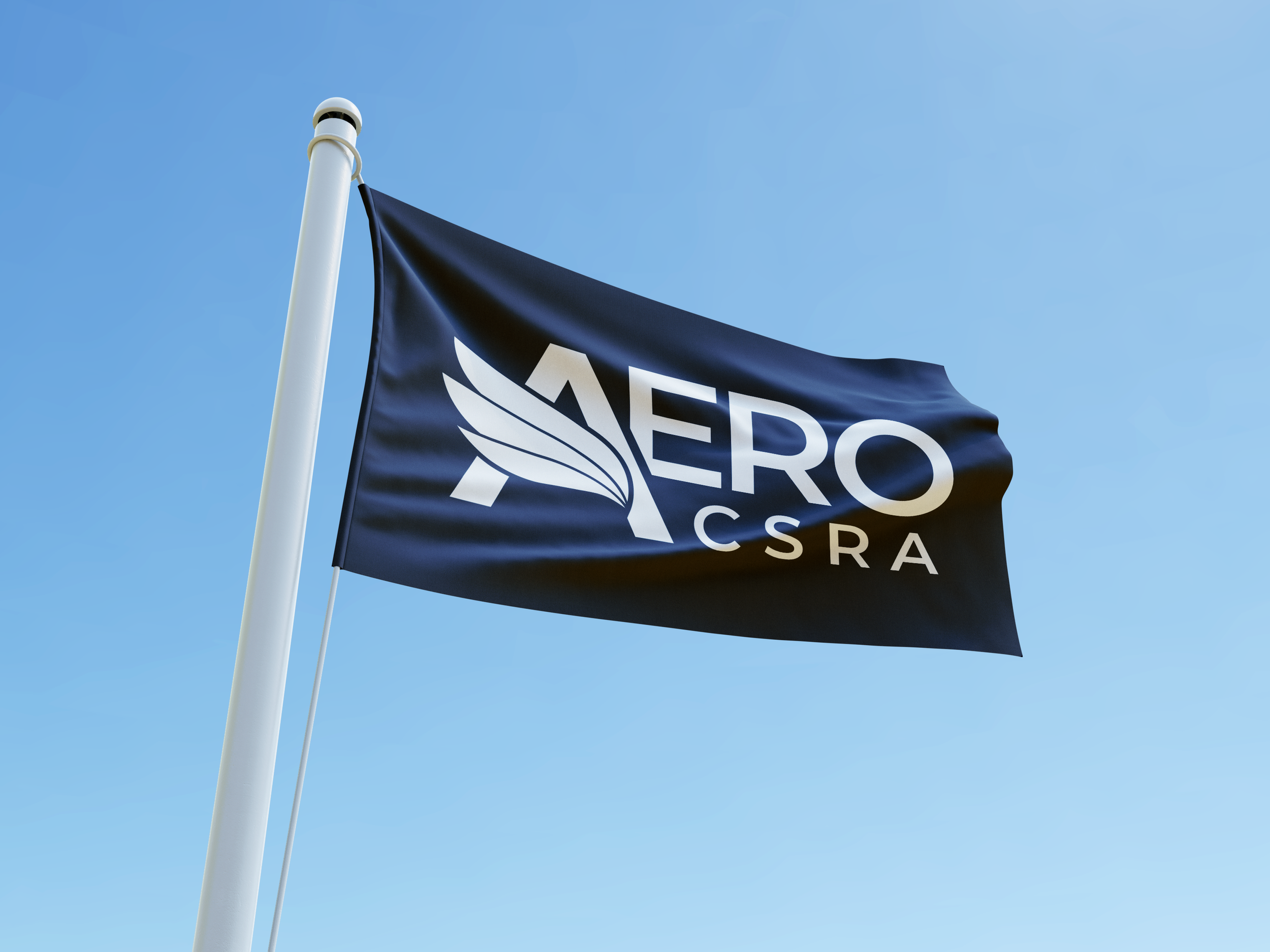 Aero Csra Flag Mockup.png