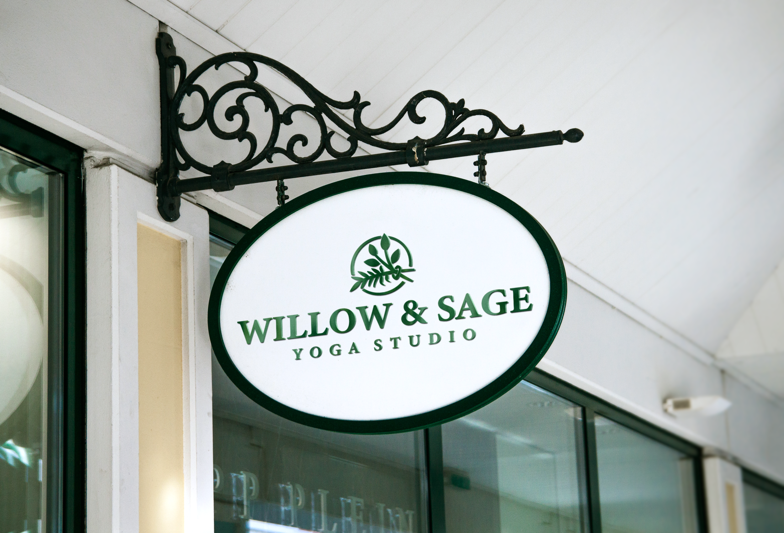 willow and sage sign.png