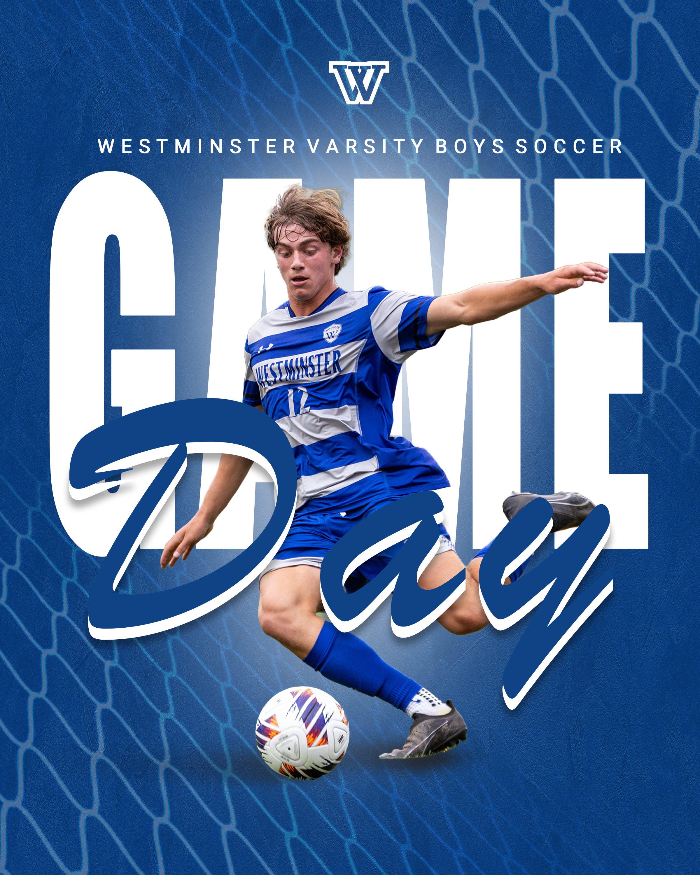 Soccer Boys Gameday 14.png