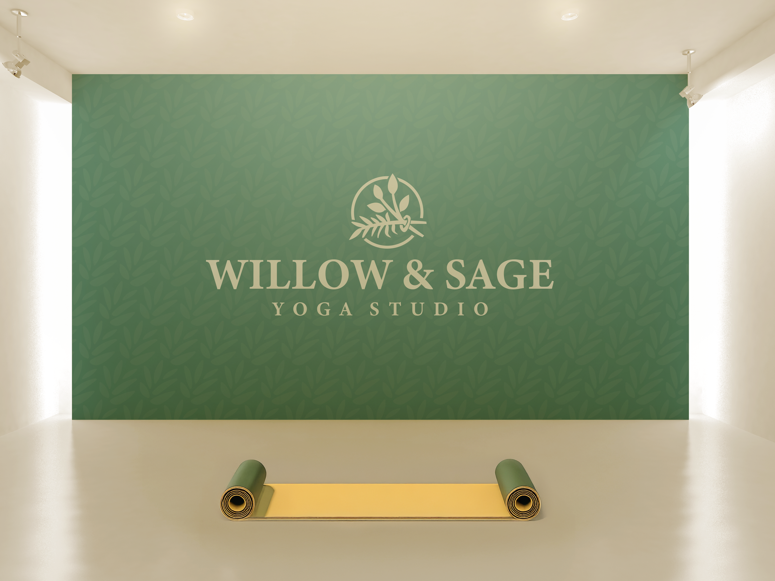 Willow and Sage Wall mockup.png