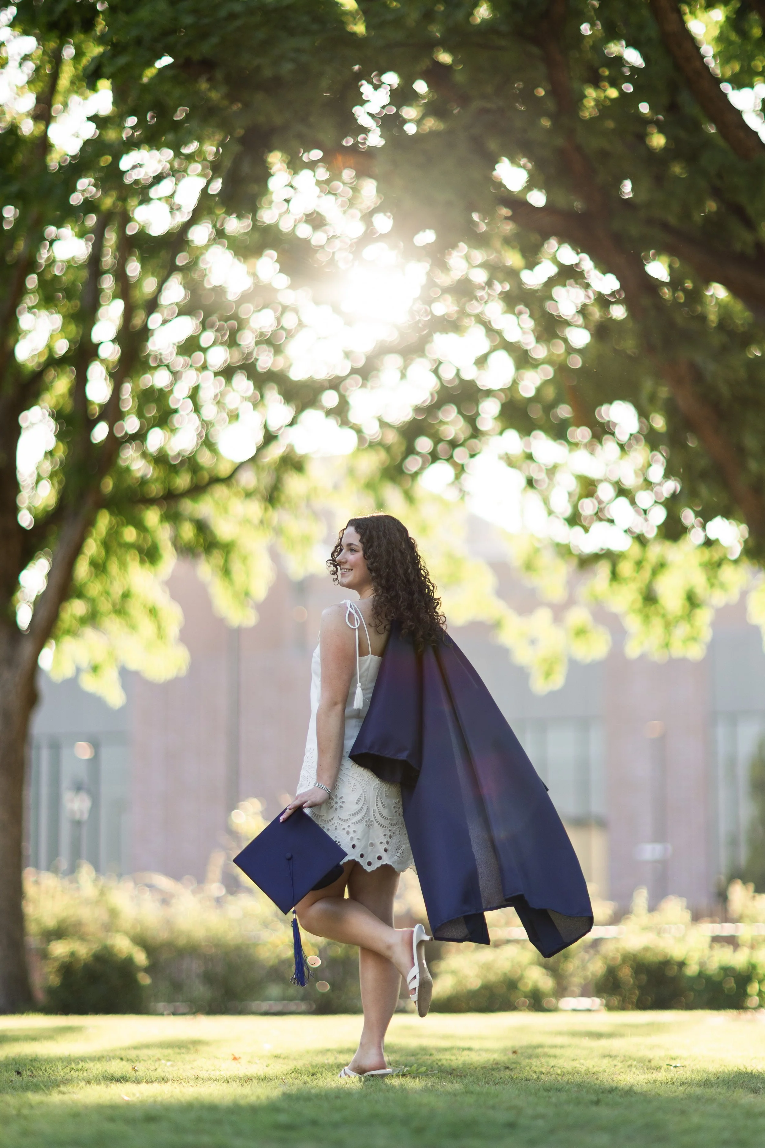 taryn graduation-3.jpg