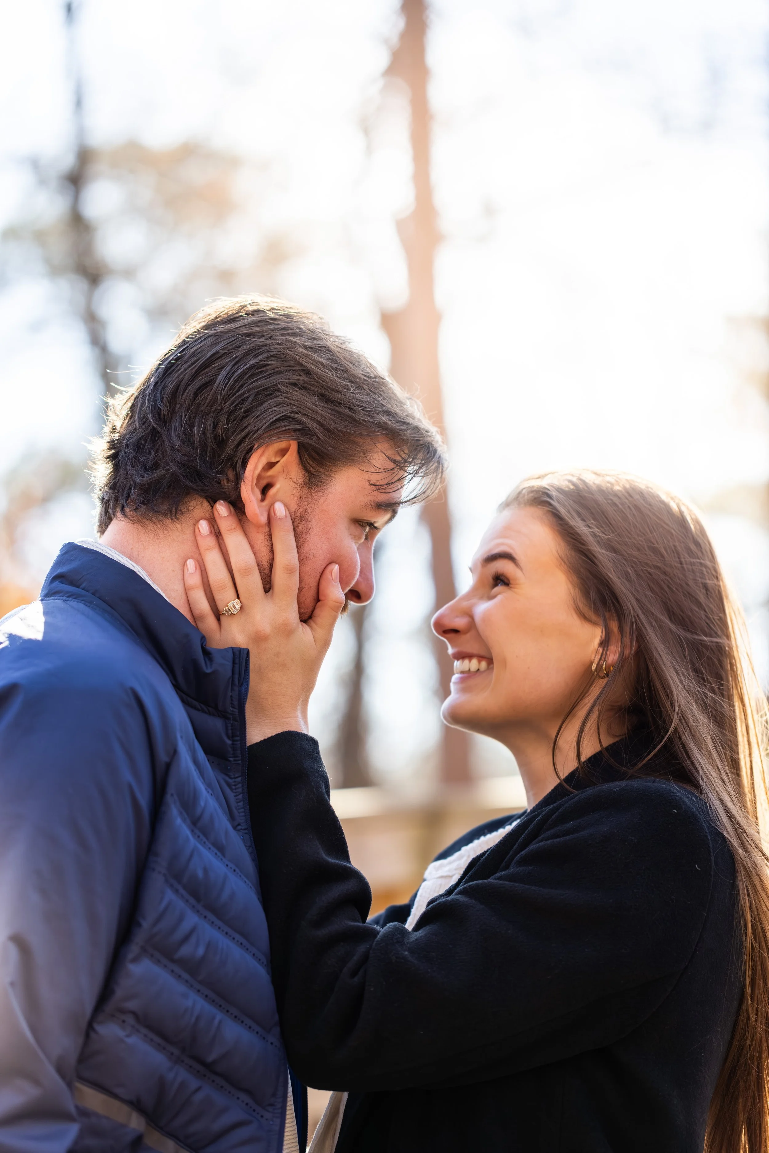 Carter and Bridgid-3.jpg