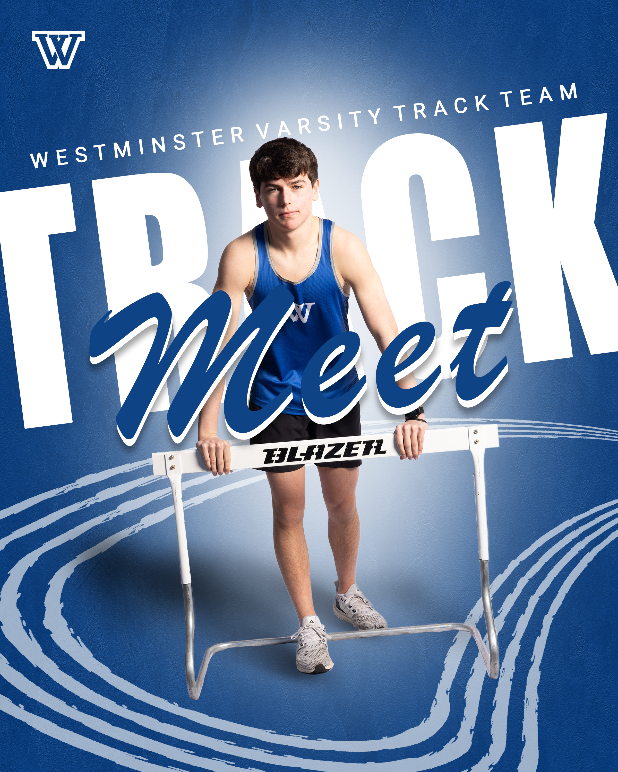 Track Meet 7.png
