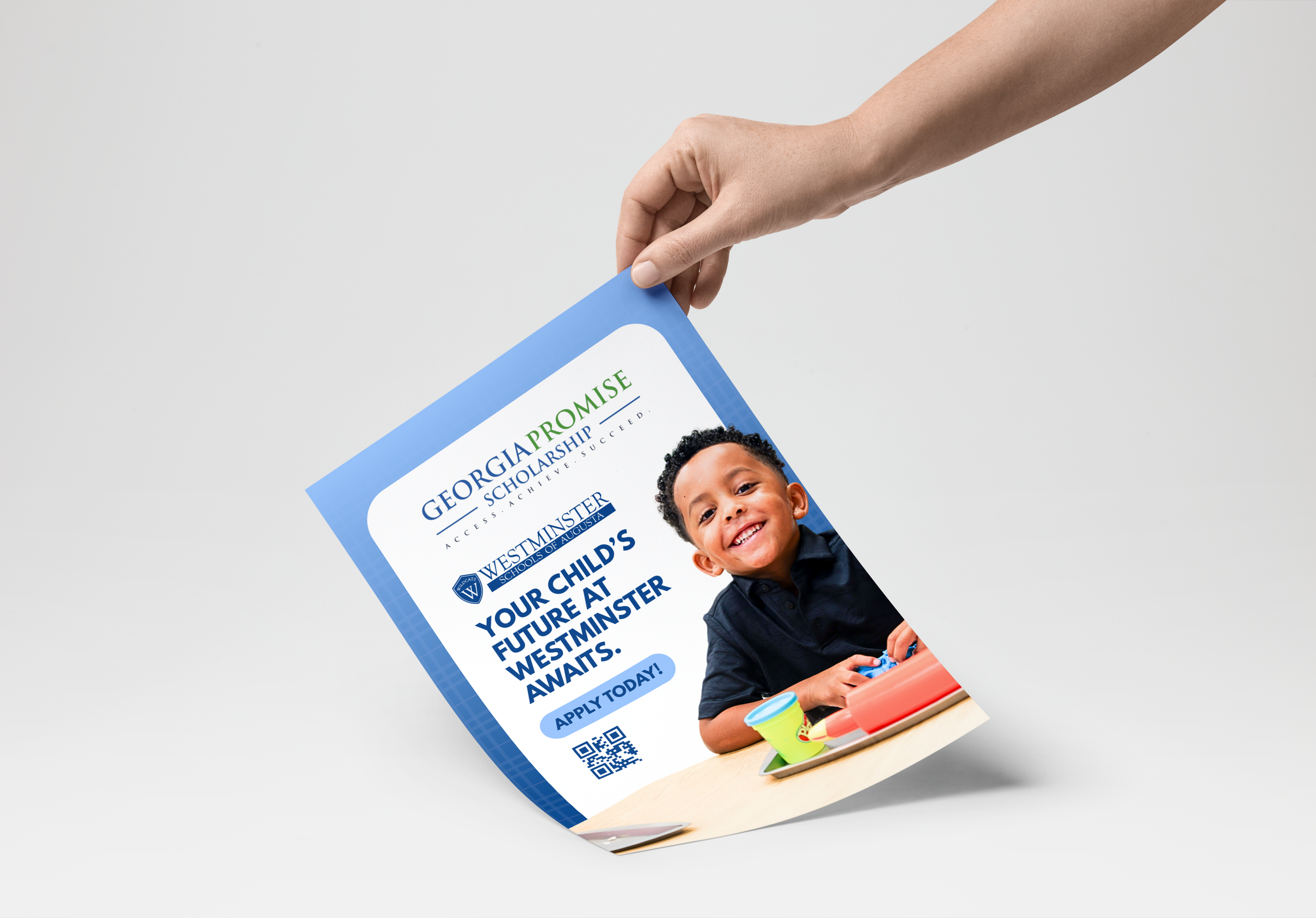 Westminster flyer mockup.png