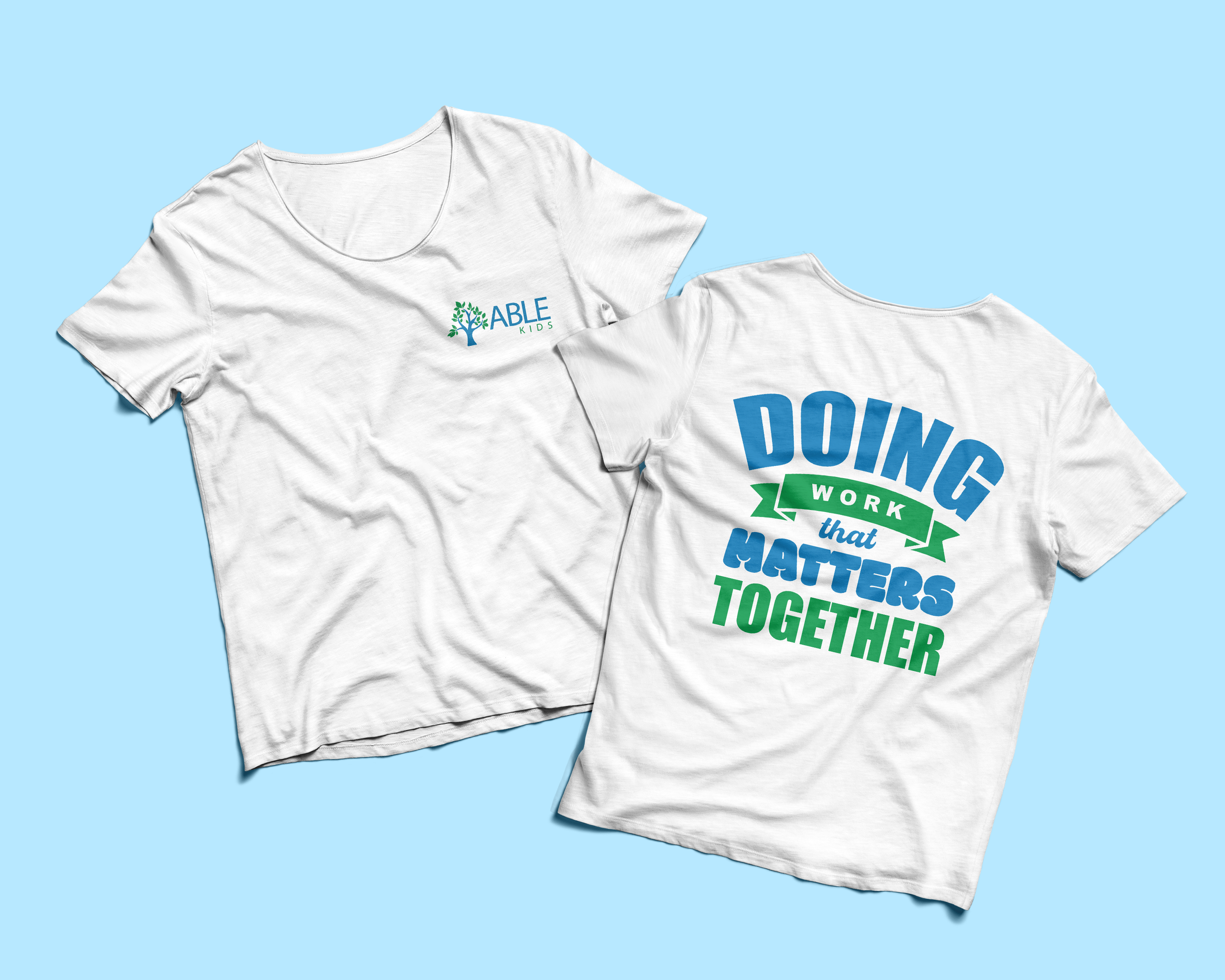 Able kids tshirt 3.png