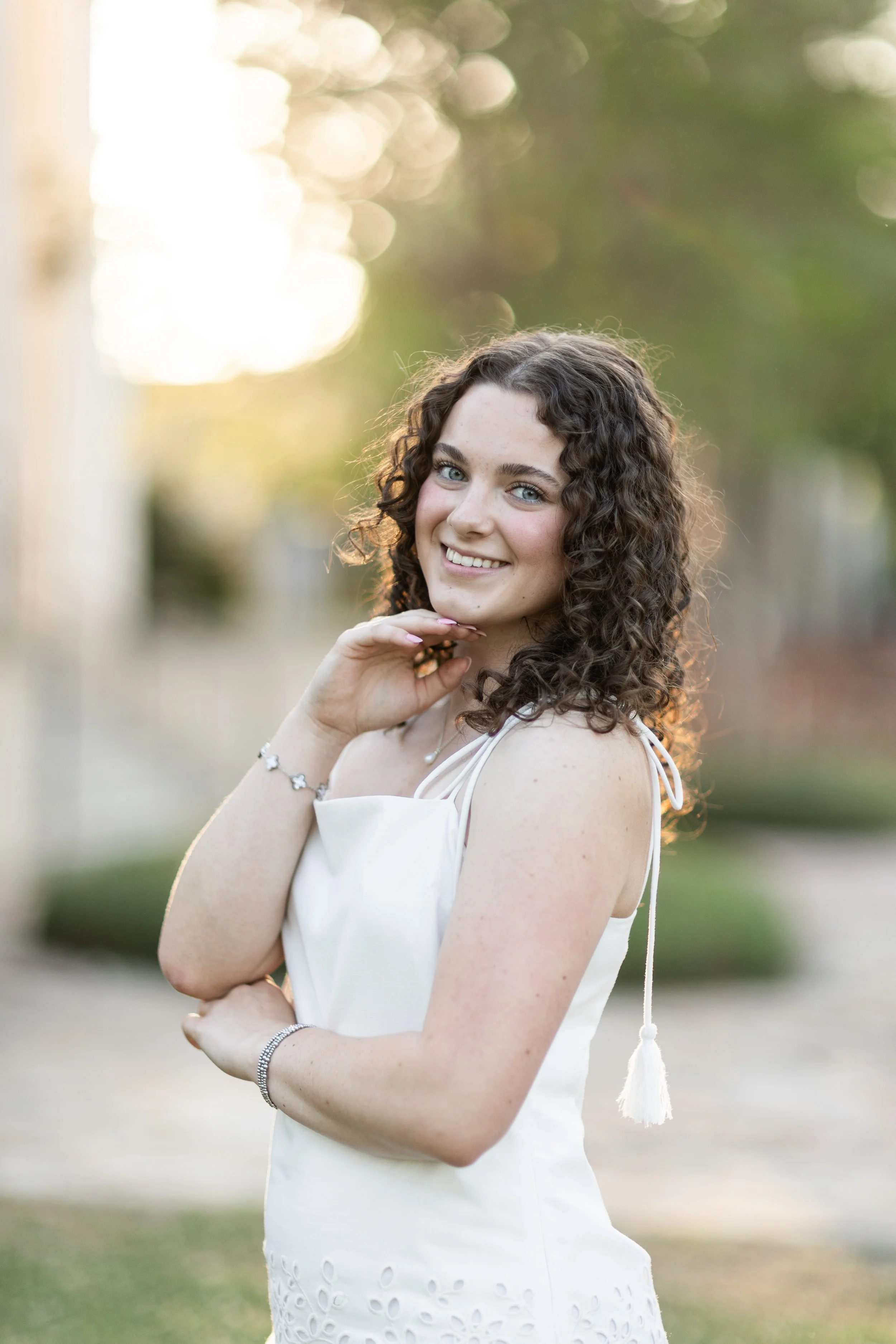 taryn graduation-2.jpg