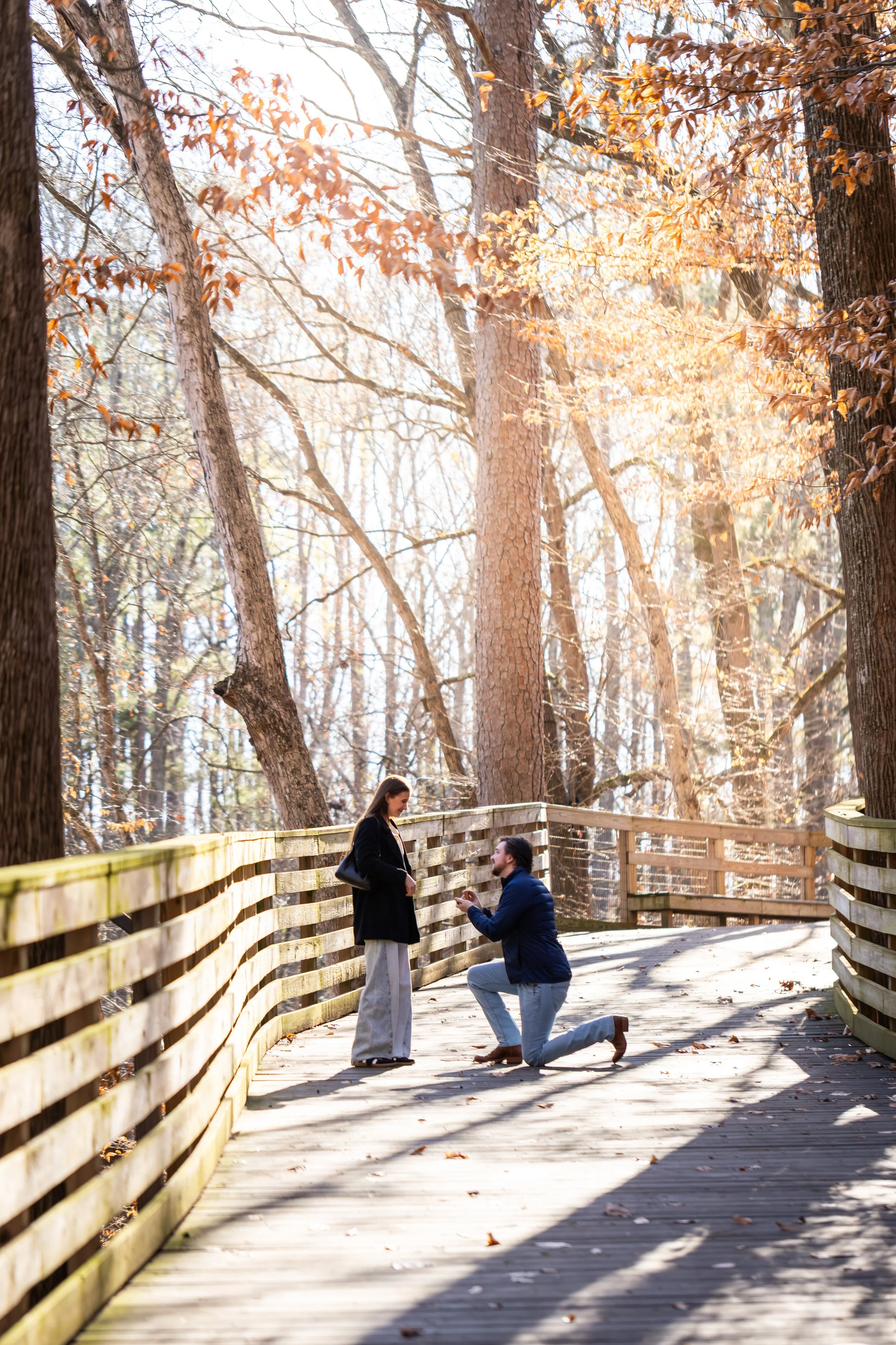 Carter and Bridgid-5.jpg