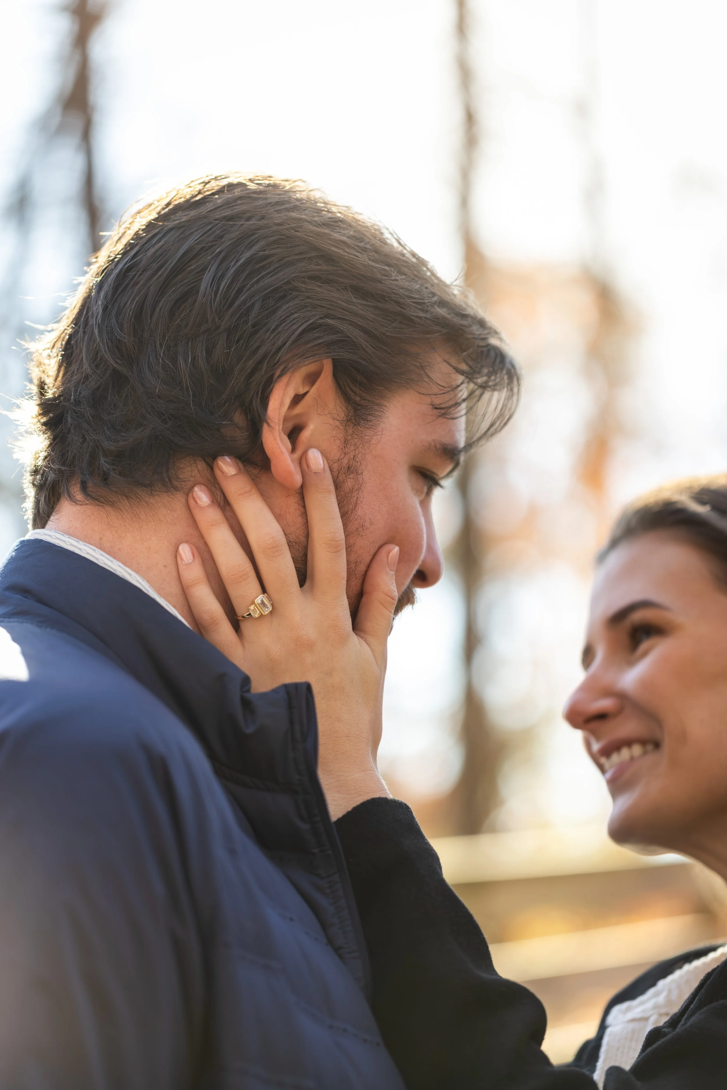 Carter and Bridgid-2.jpg