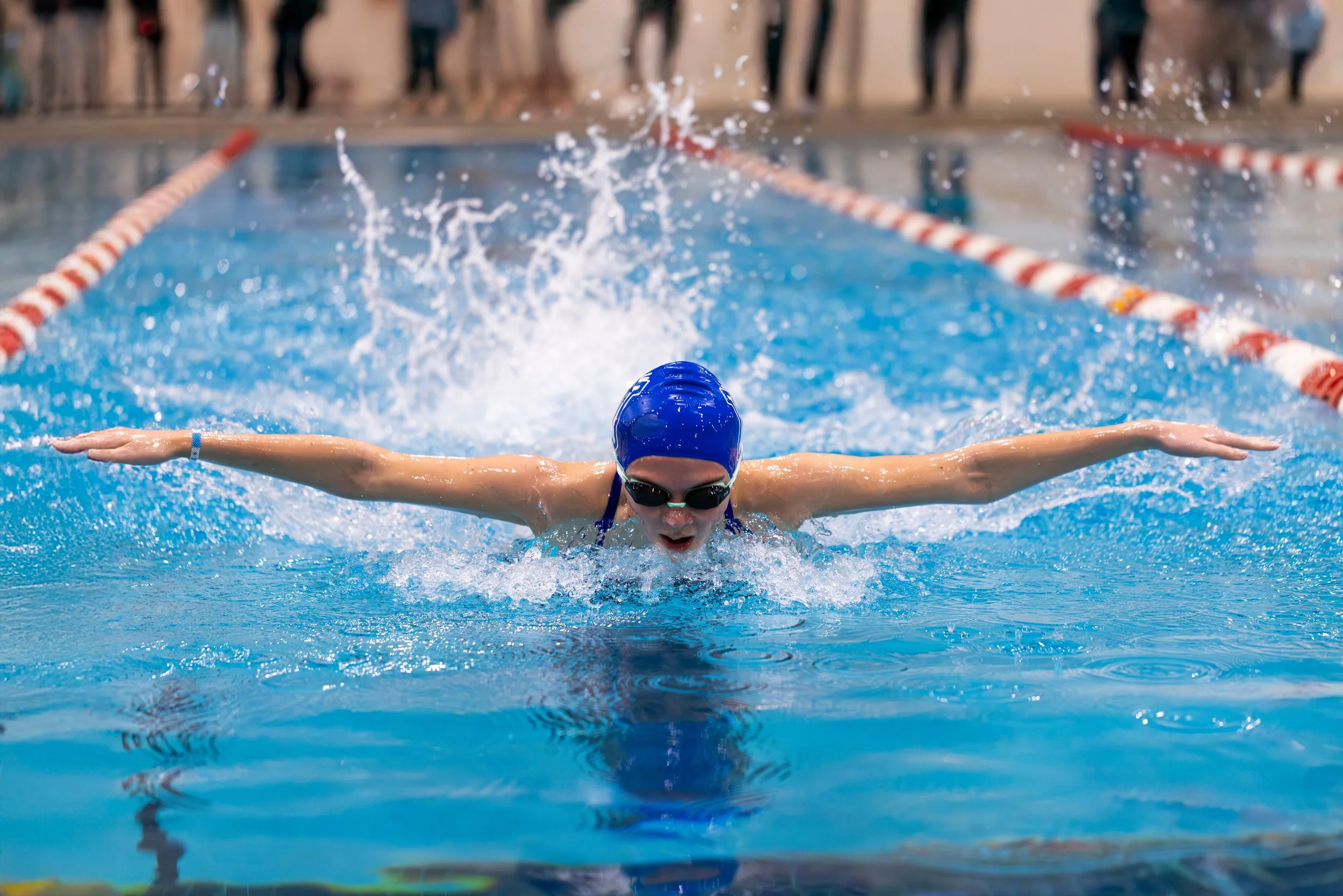 swim.jpg