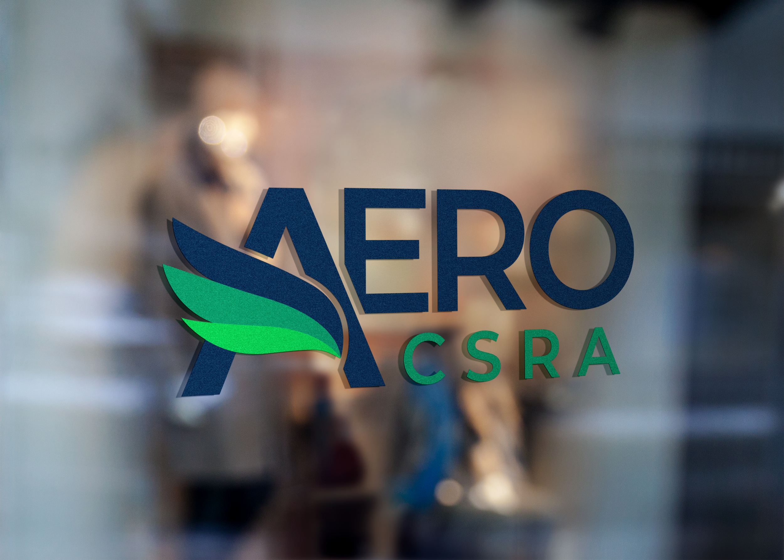 Aero Window mockup.png