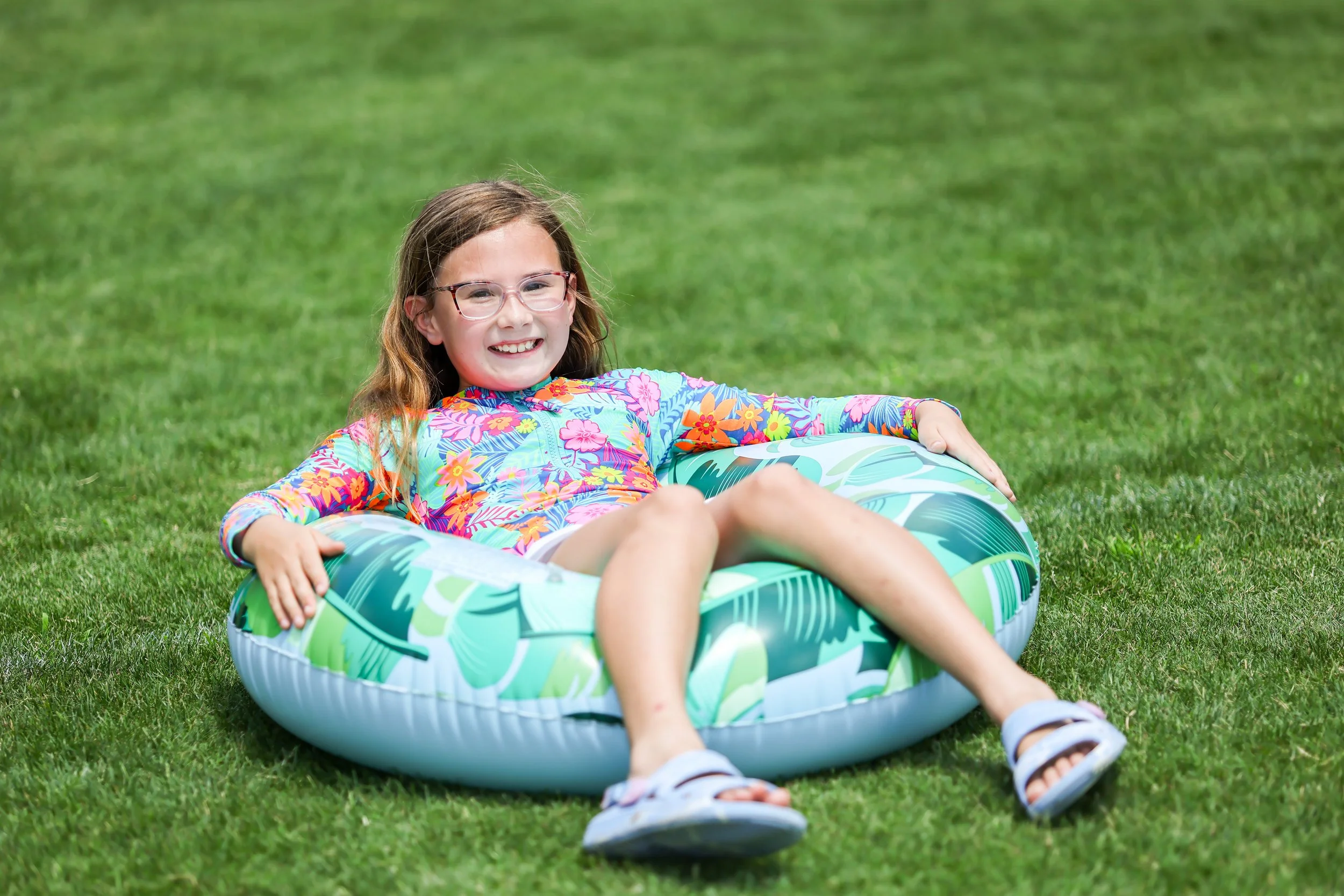 Basketball Photos-59.jpg