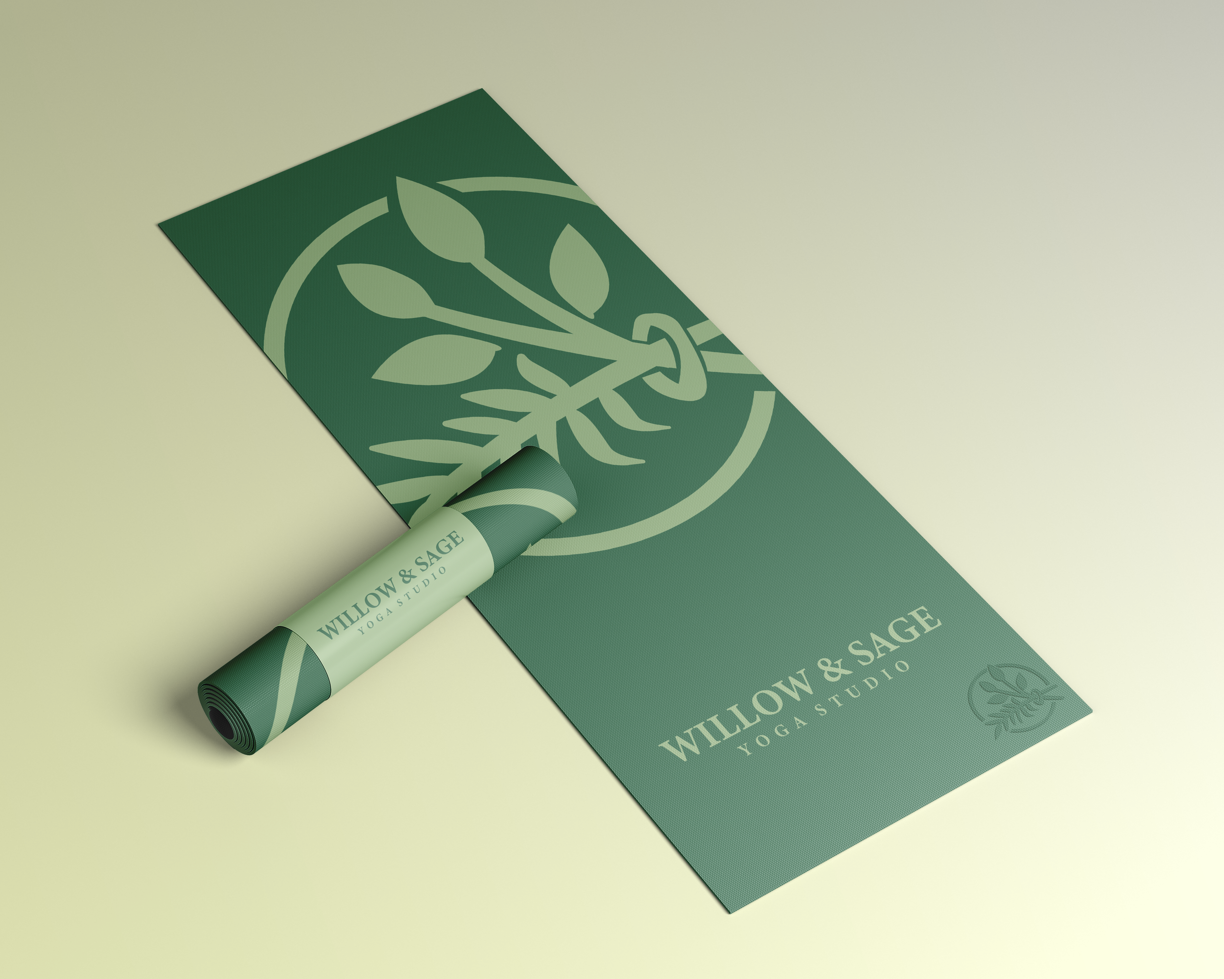 WIllow and sage yoga mat.png